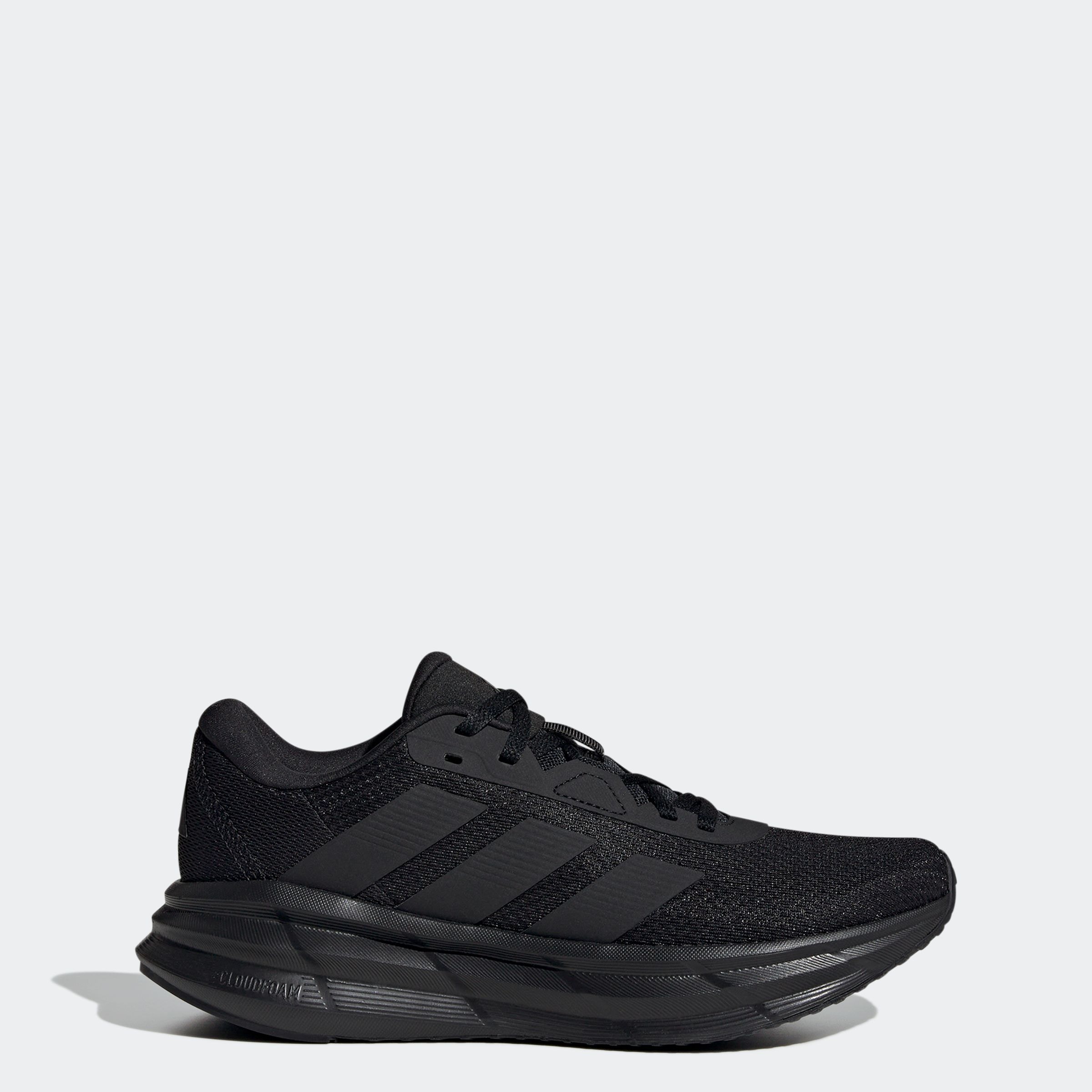 adidas Performance Laufschuh »GALAXY 7«