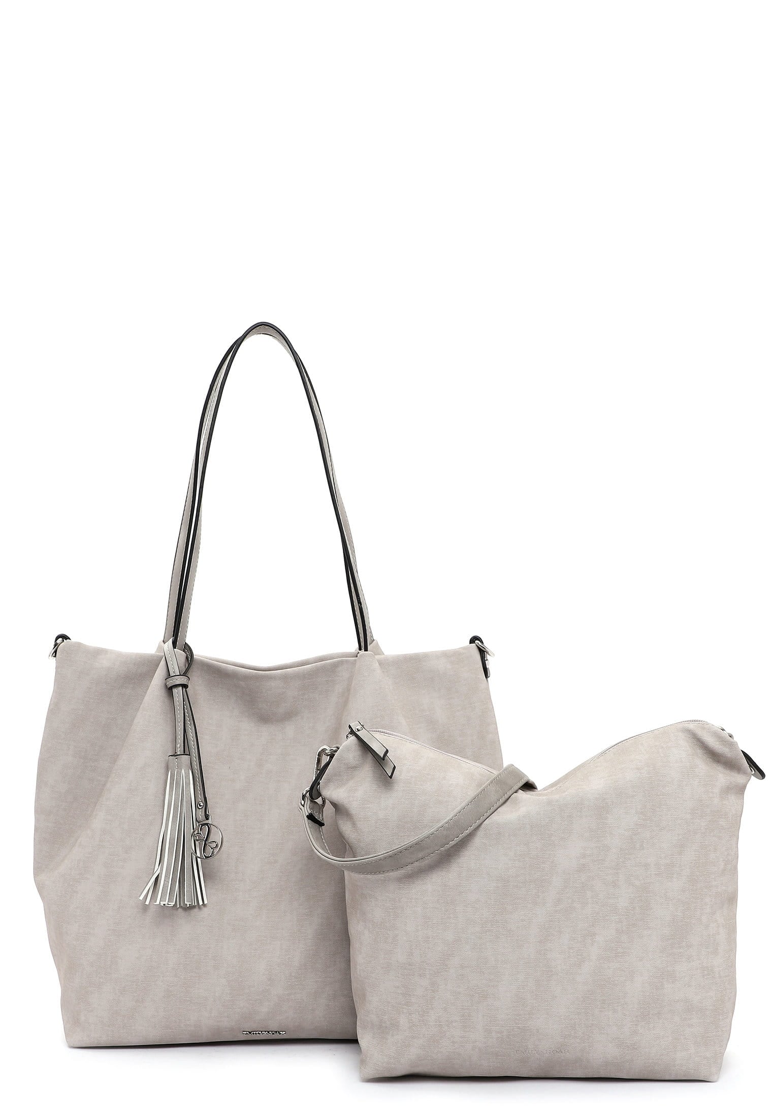 EMILY & NOAH Shopper »Shopper E&N Elke«
