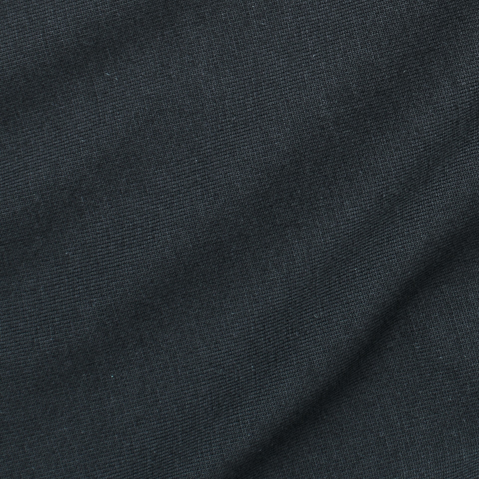 STREET ONE Minirock Middle Waist