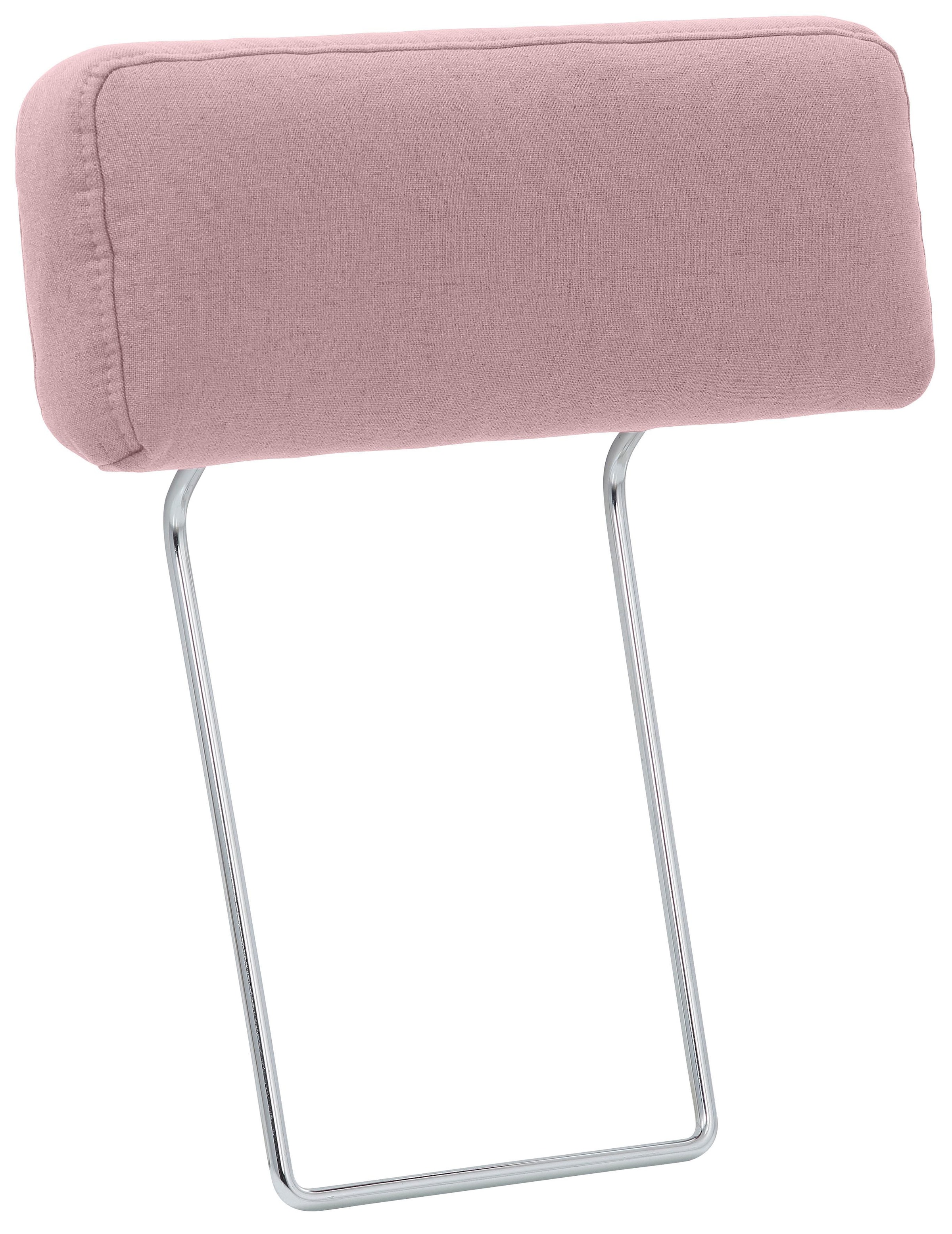 OTTO home Sofa-Kopfstütze "Texel"