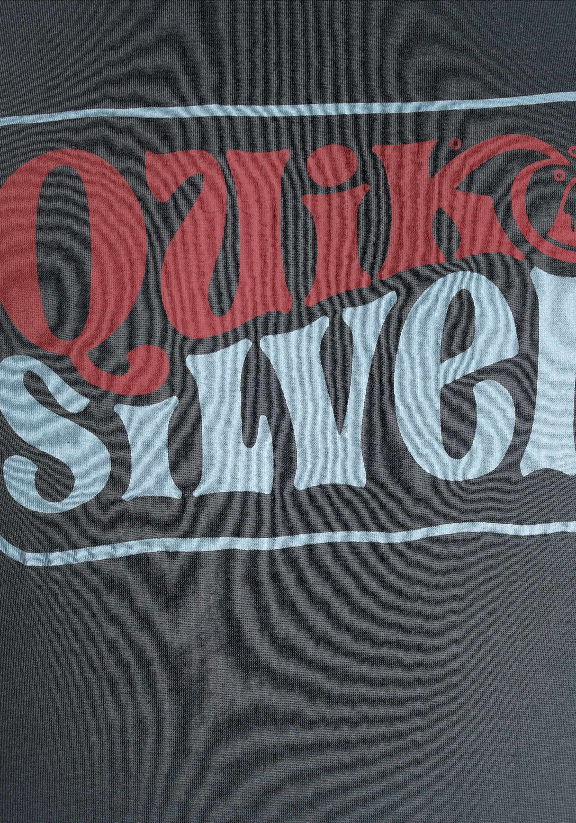 BAUR YM« PACK kaufen Quiksilver »GET ▷ | T-Shirt FLX CAB