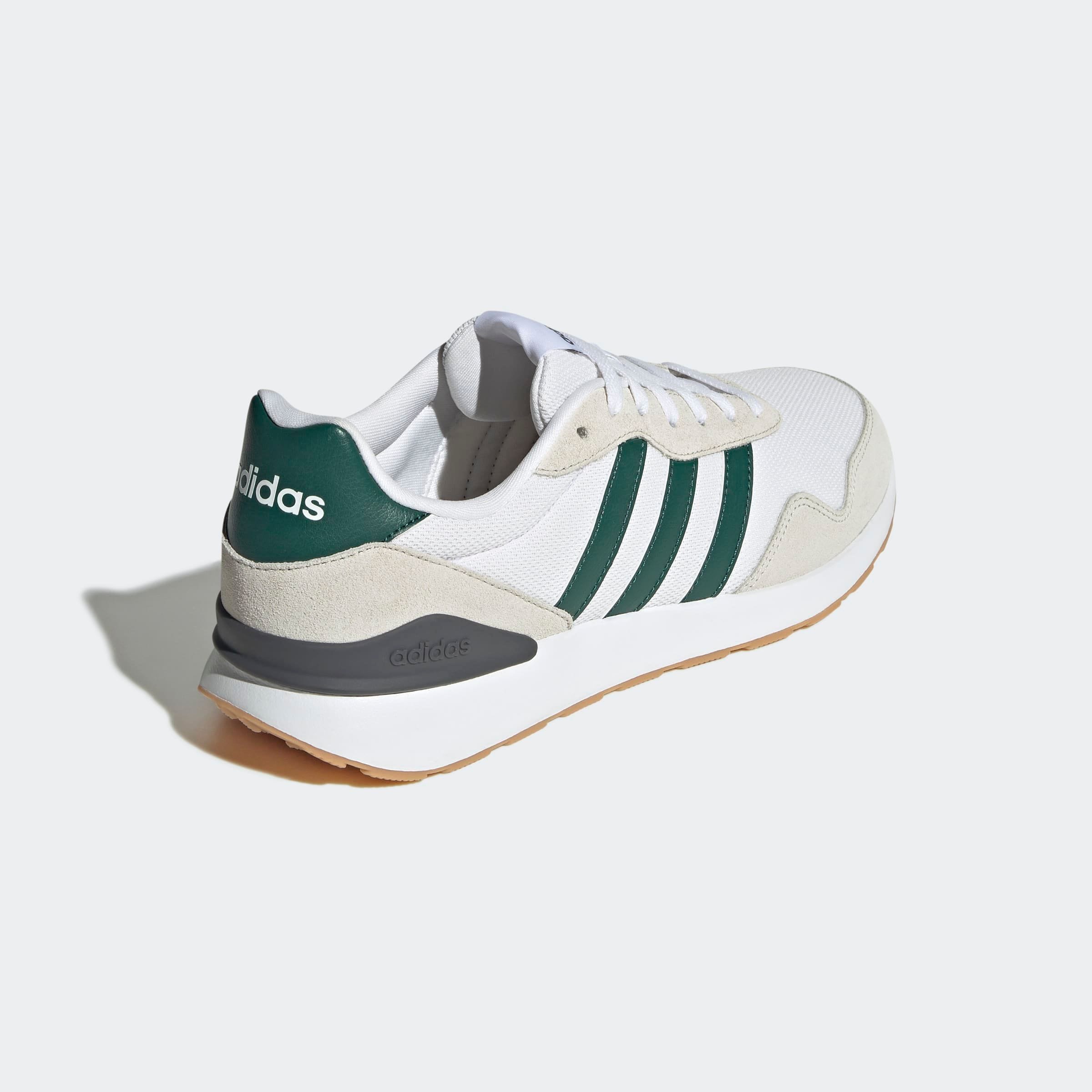 adidas Sportswear Sneaker »RUN 60S 4.0«