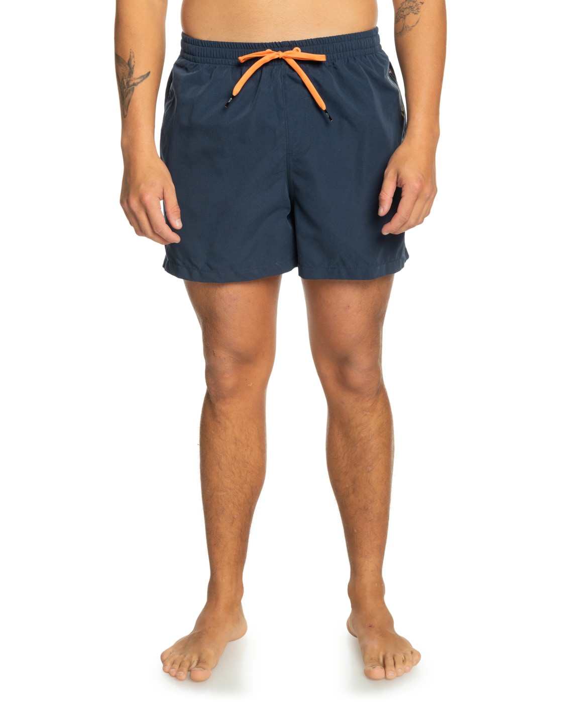 Quiksilver Boardshorts "Behind Waves 15"" günstig online kaufen