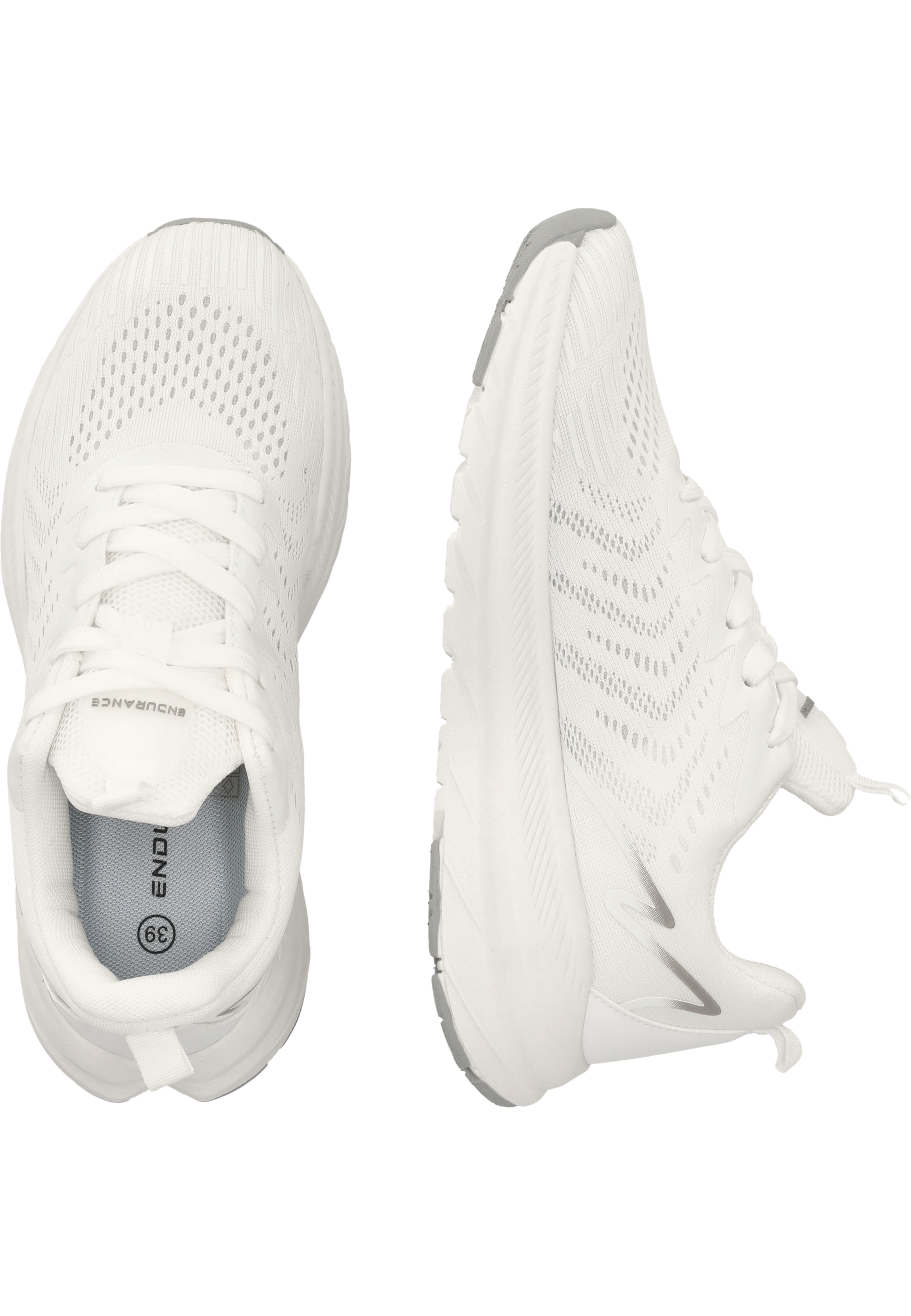 ENDURANCE Sneaker »Adriel«, im sportlichen Design