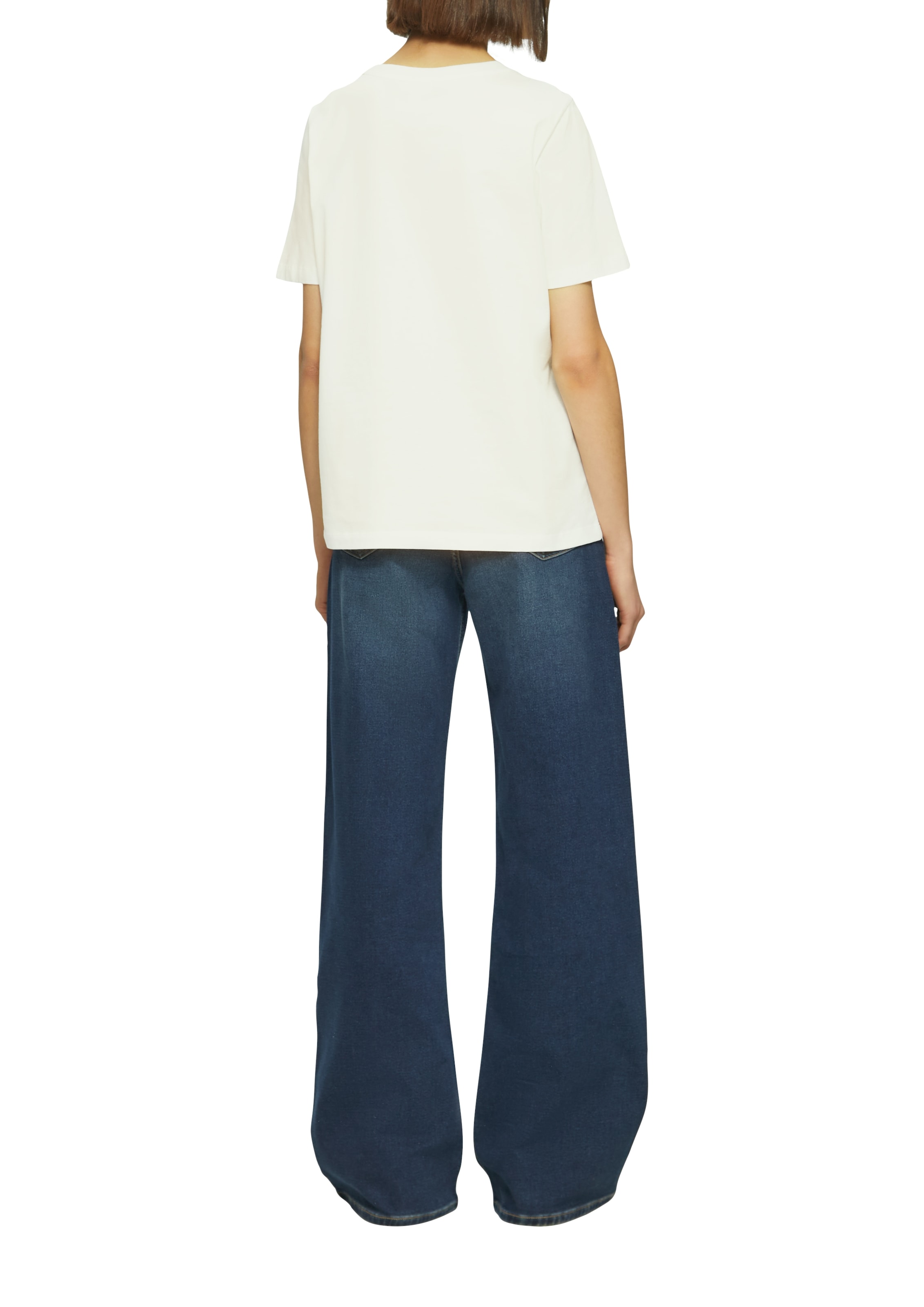 s.Oliver T-Shirt