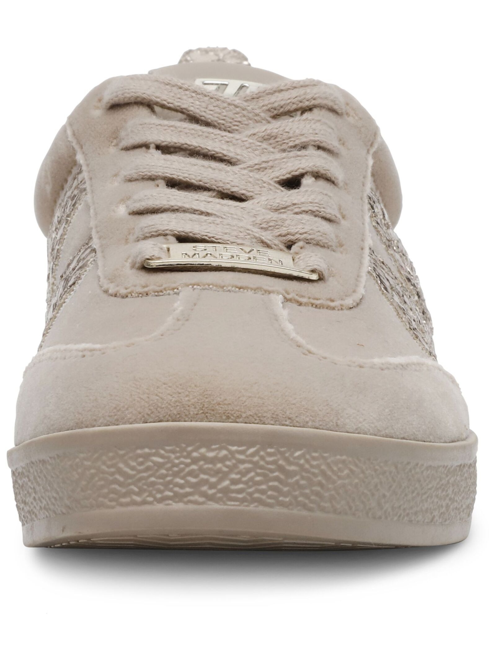 Thumbnail - STEVE MADDEN Sneaker "STEVE MADDEN Sneaker Lederimitat/Textil"