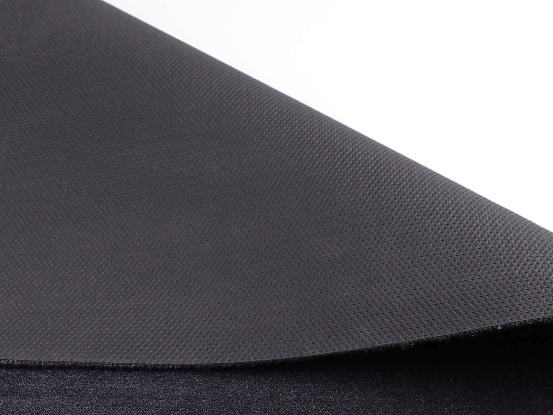 Primaflor-Ideen in Textil Läufer »Dartteppich LONDON«, rechteckig, 5 mm Höhe, Dartmatte mit offiziellem Spielabstand 237 cm, rutschhemmend