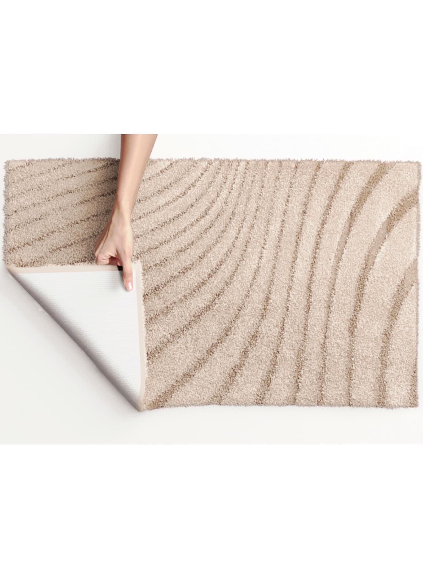 Grund Badematte günstig online kaufen