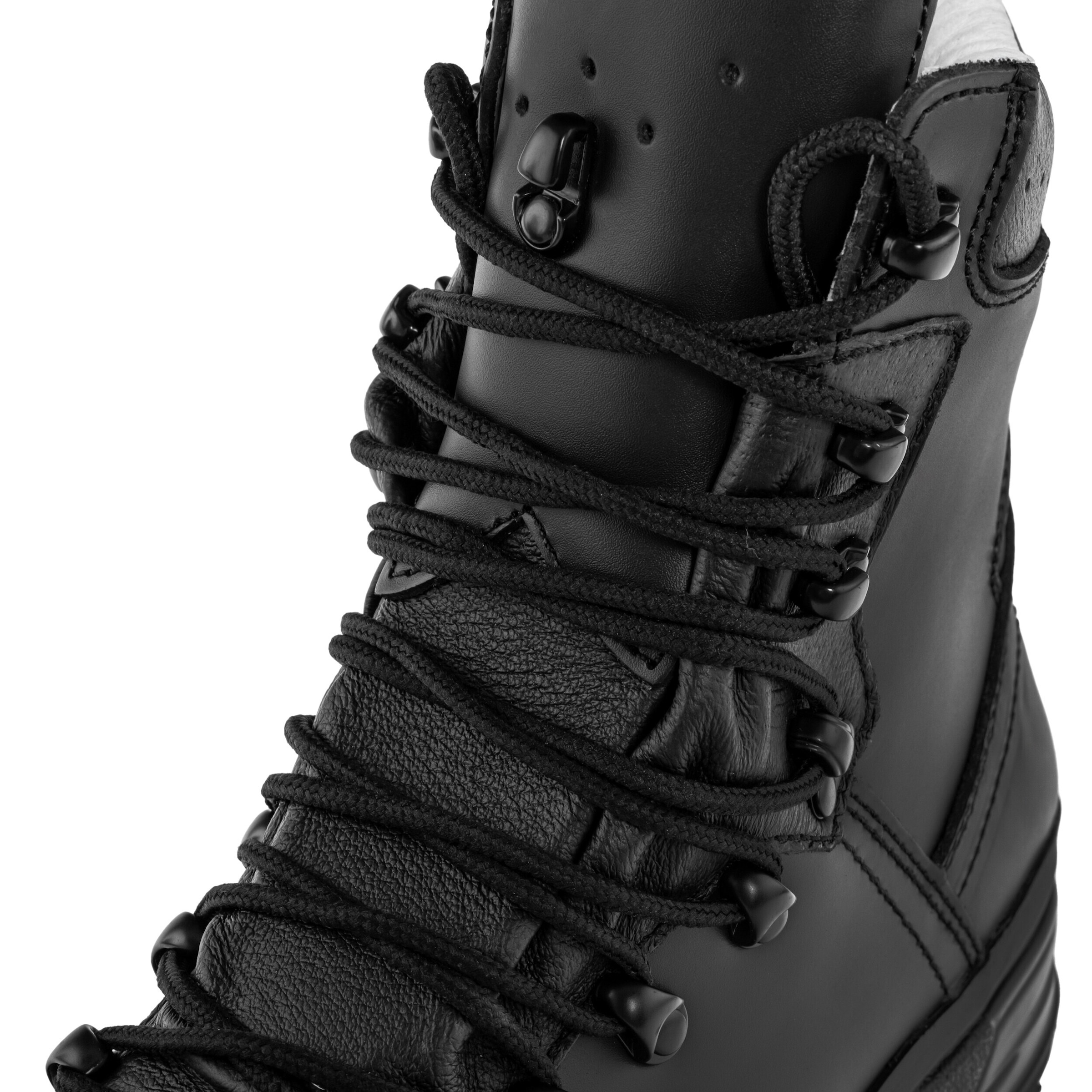 Brandit Stiefel »Brandit Unisex BW Mountain Boots«  1 Stk. tlg.
