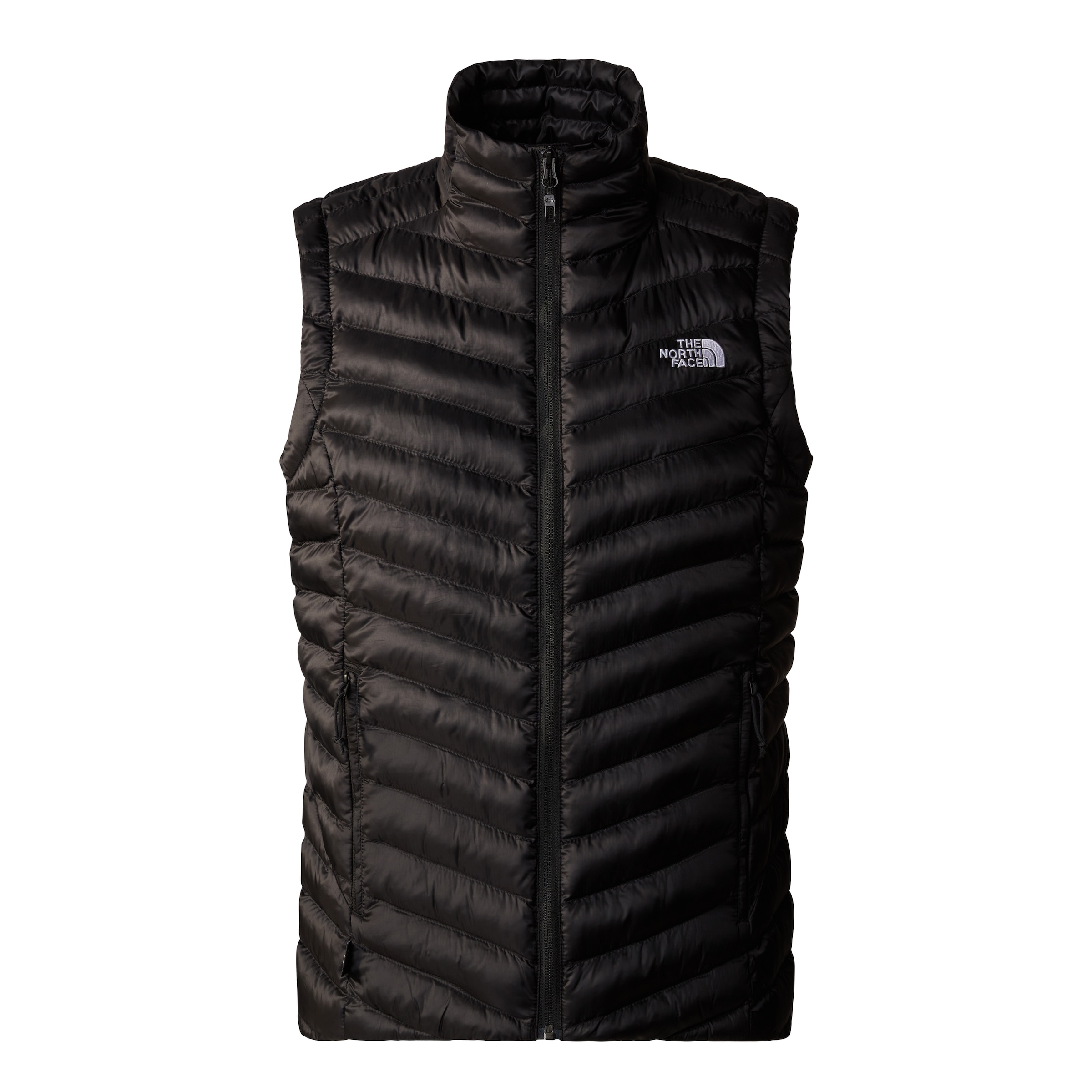 The North Face Steppweste "W HUILA SYNTHETIC VEST" günstig online kaufen