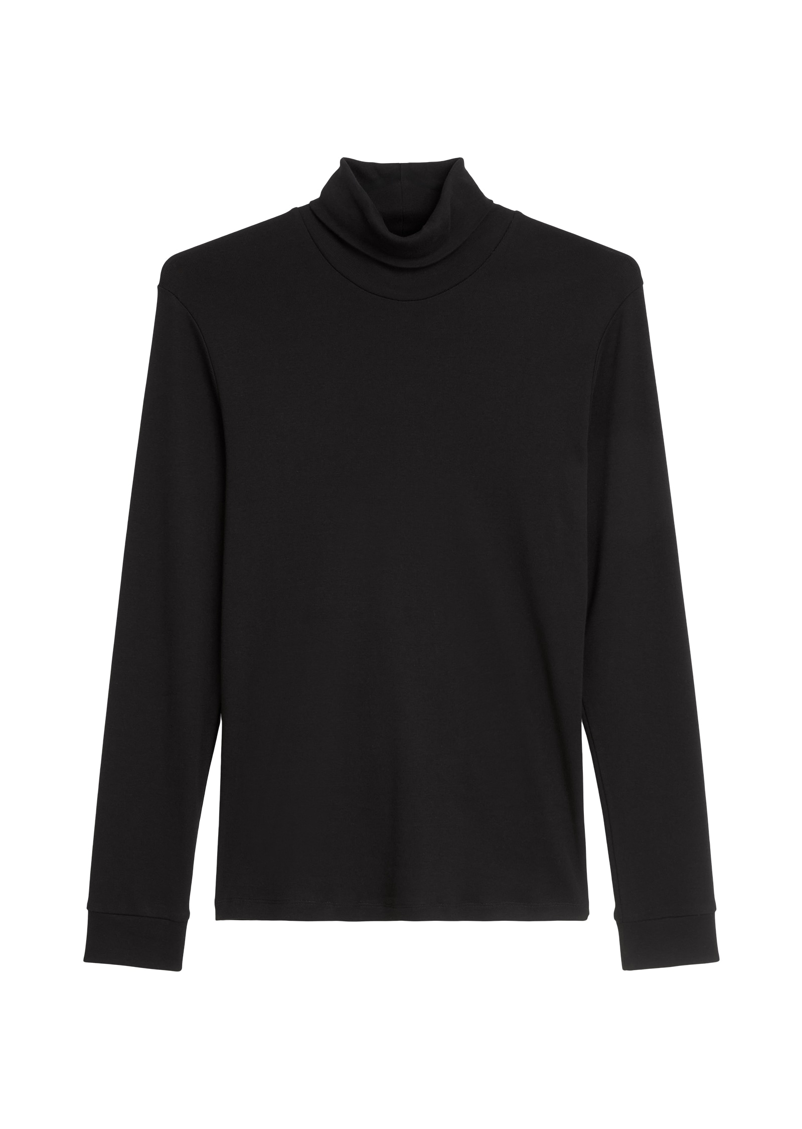 Marc O'Polo Rollkragenshirt