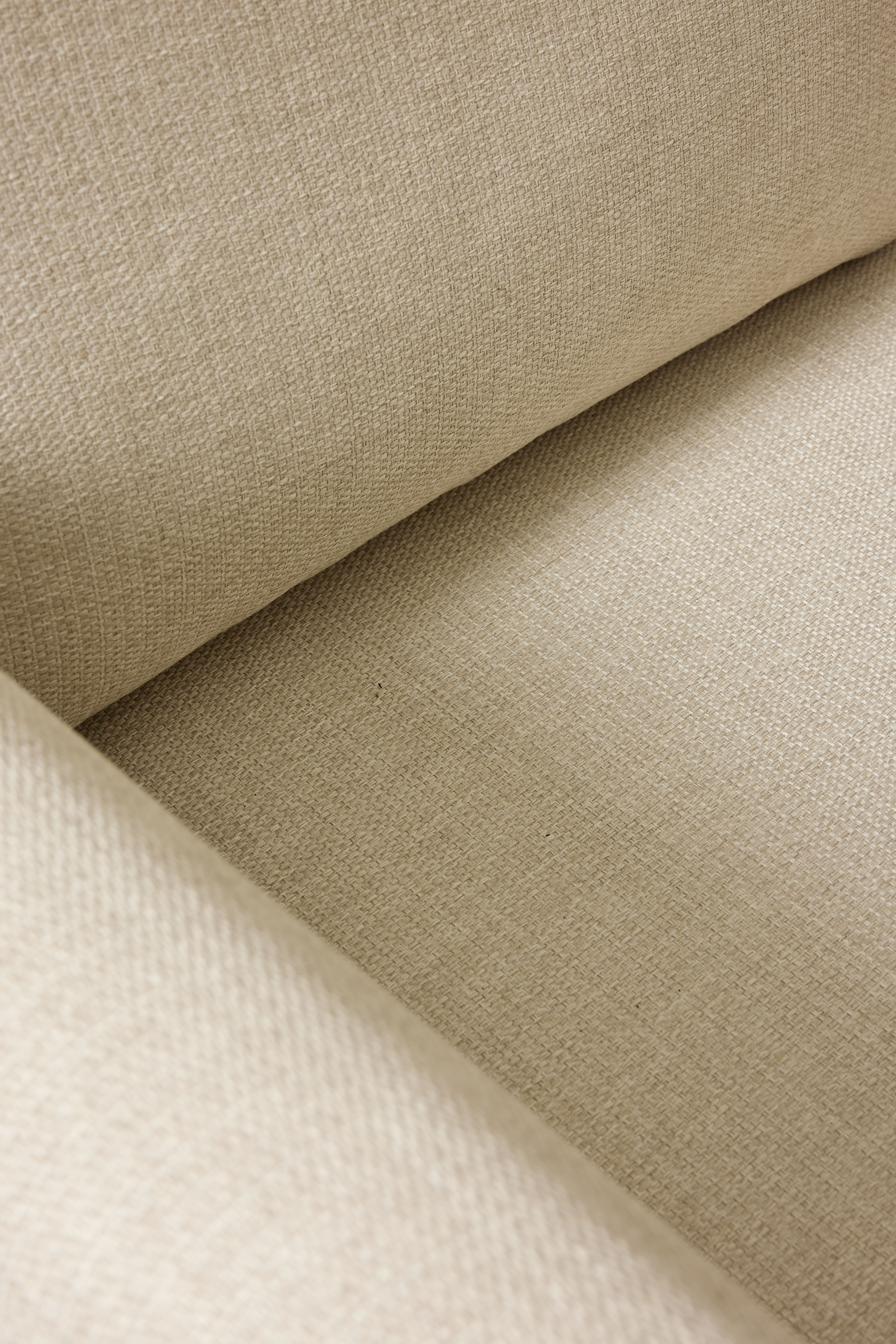 Thumbnail - Best Gartenlounge-Set "Fellow" Set, 15 Stk. tlg. inklusive 10 Kissen und 3 Beistelltischen