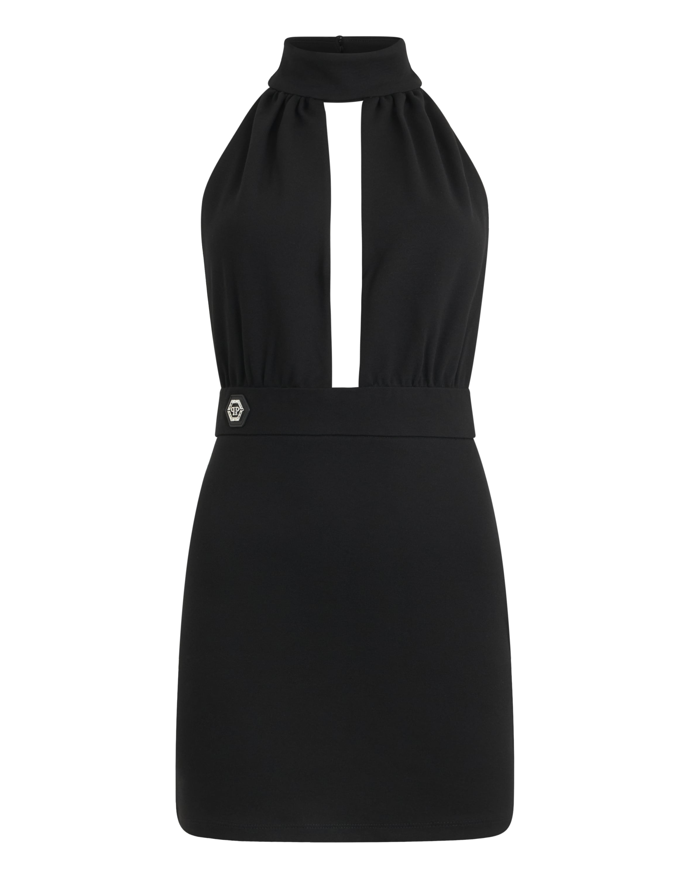 PHILIPP PLEIN "Fatale"