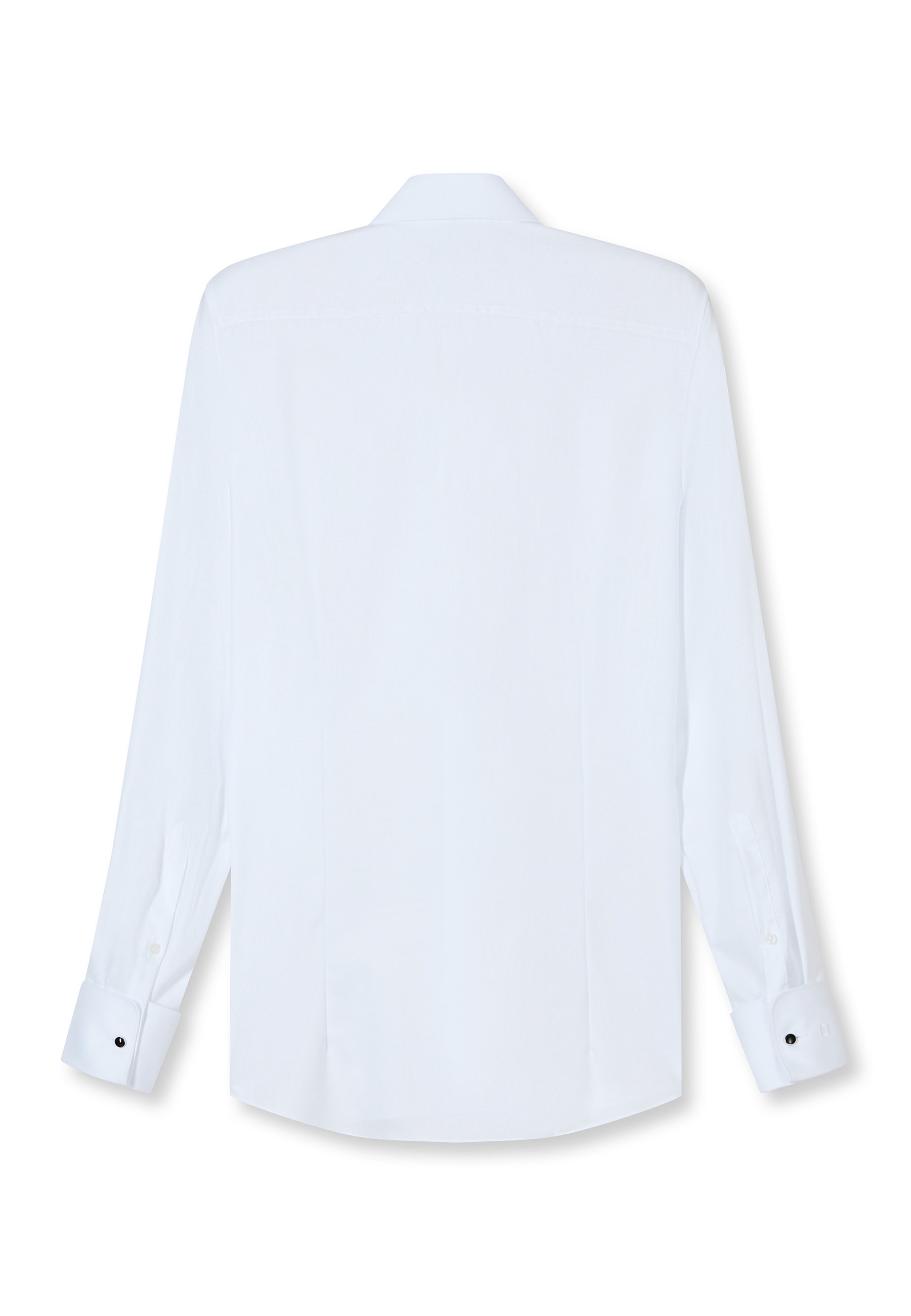 OLYMP Businesshemd "OLYMP No. Six Soirée, super slim, Hochzeitshemd, Urban günstig online kaufen