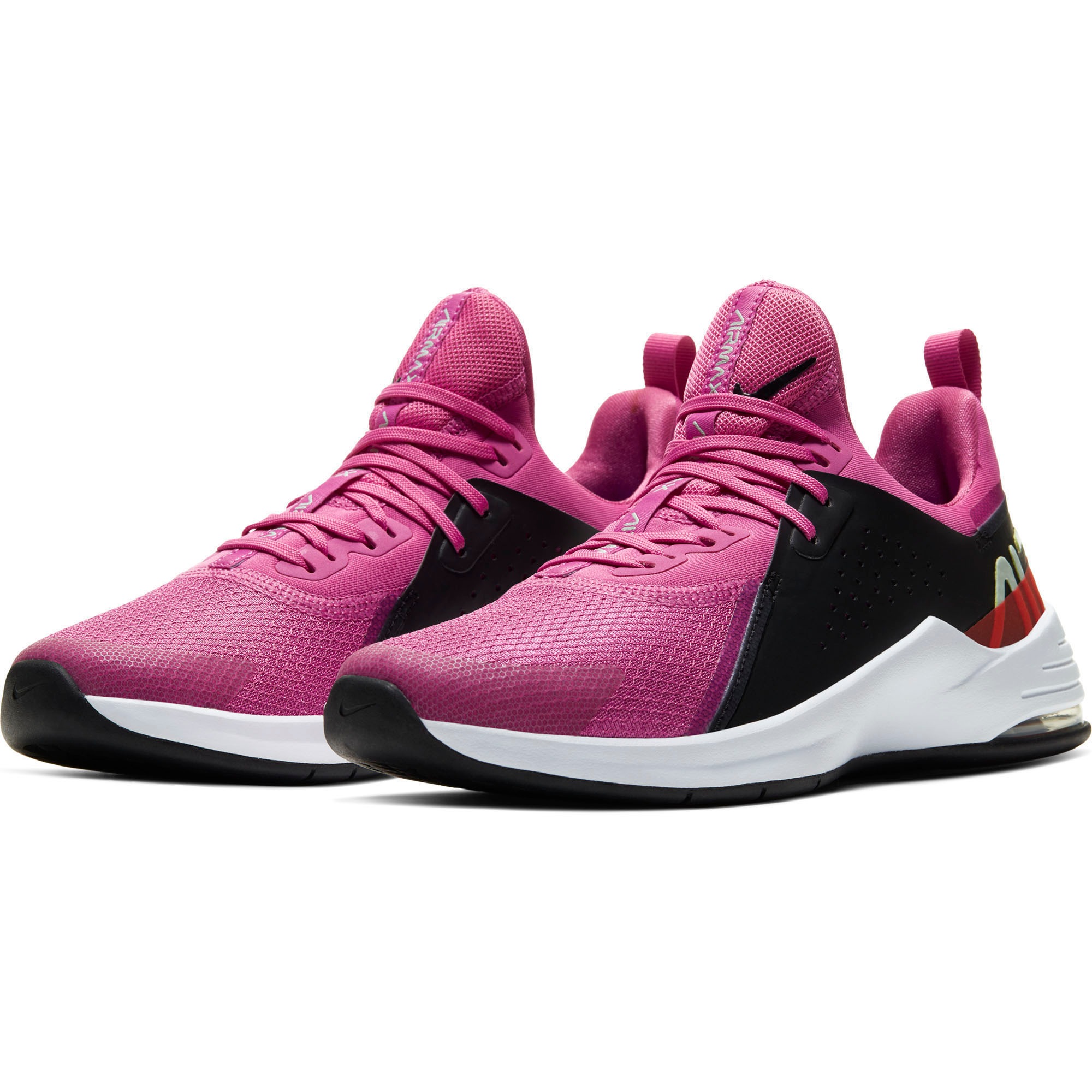 Fitnessschuh Air Max Bella Tr 2