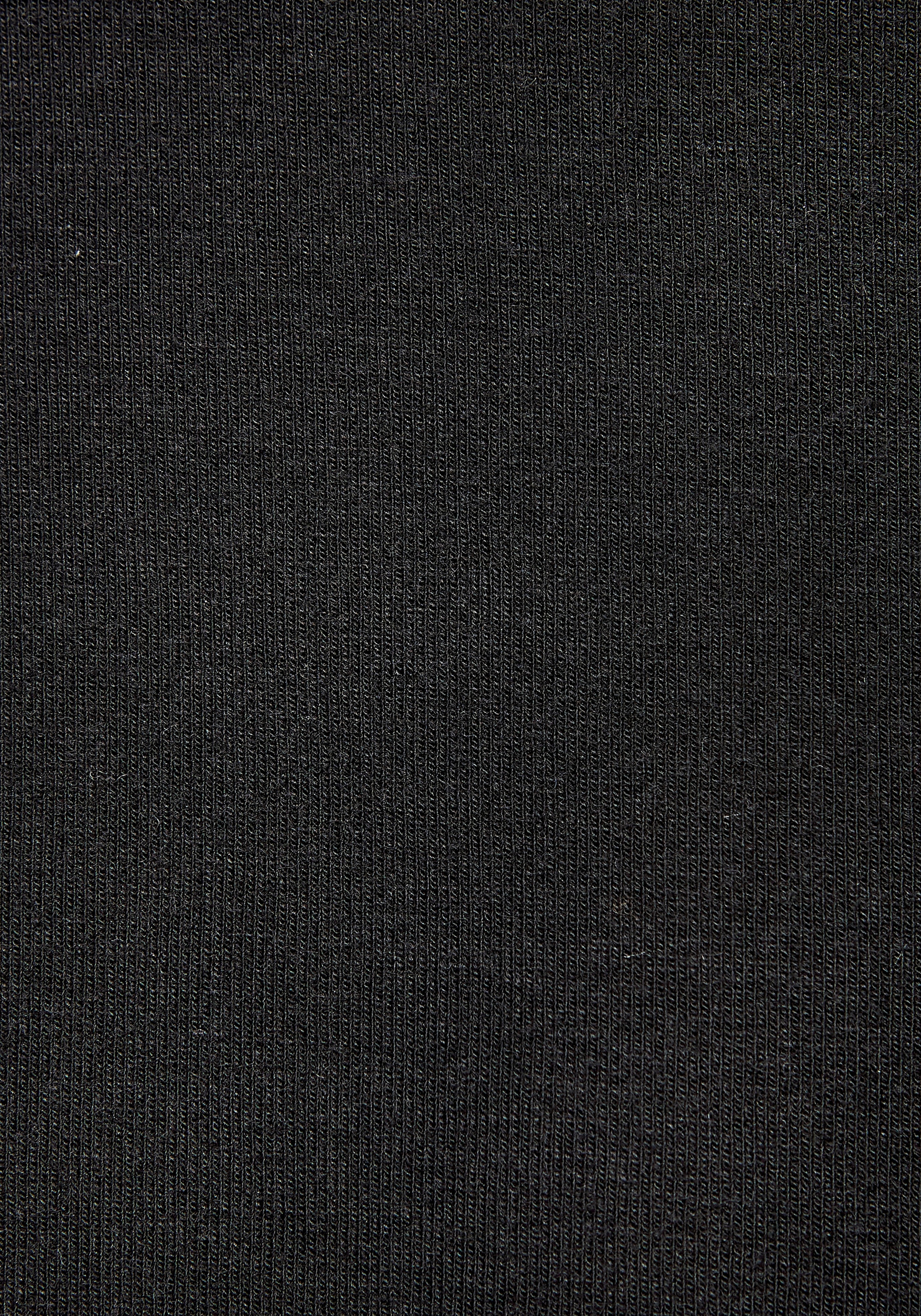 French Connection Tanktop, Kuschelweiche Viskose Mischqualität