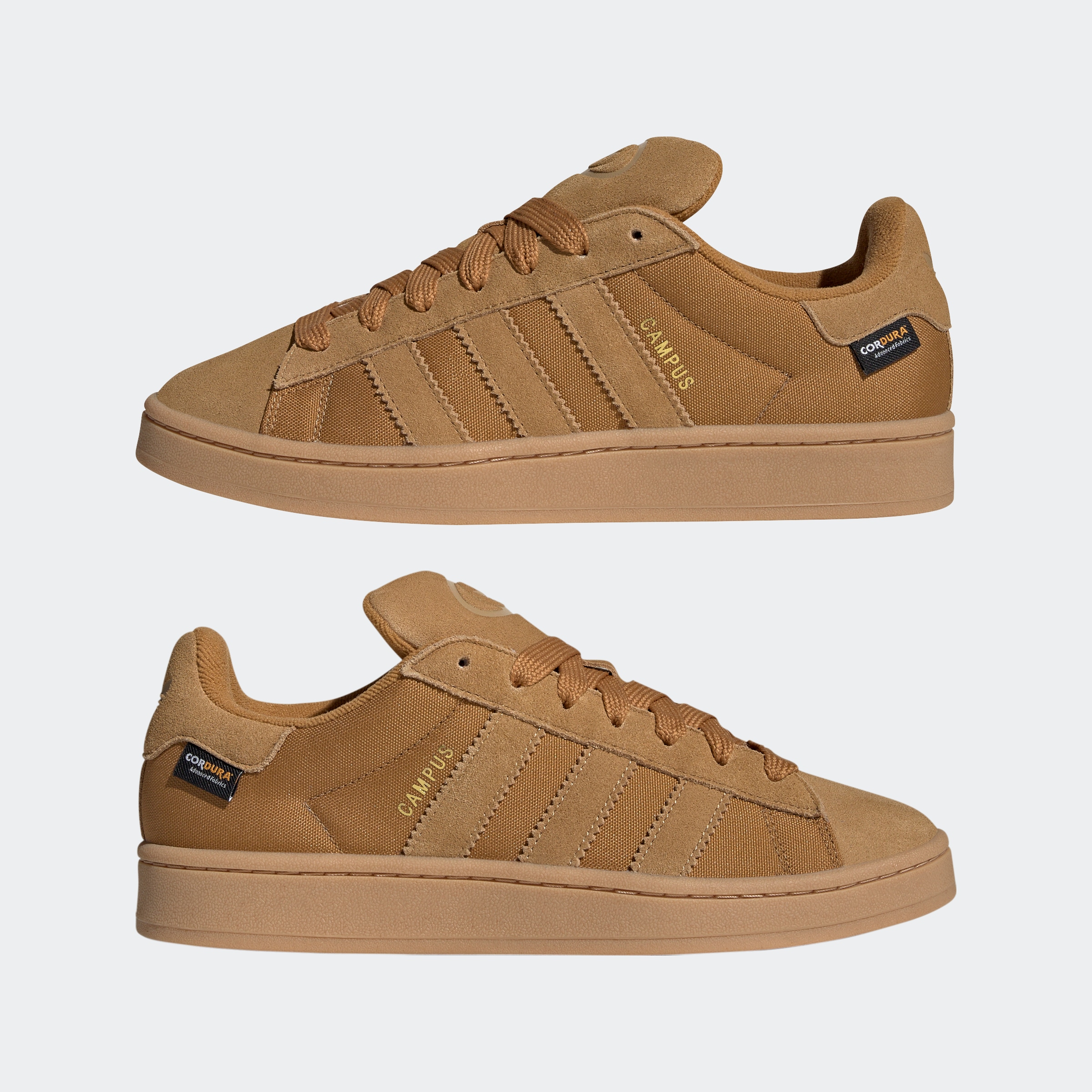 adidas Originals Sneaker »CAMPUS 00S«