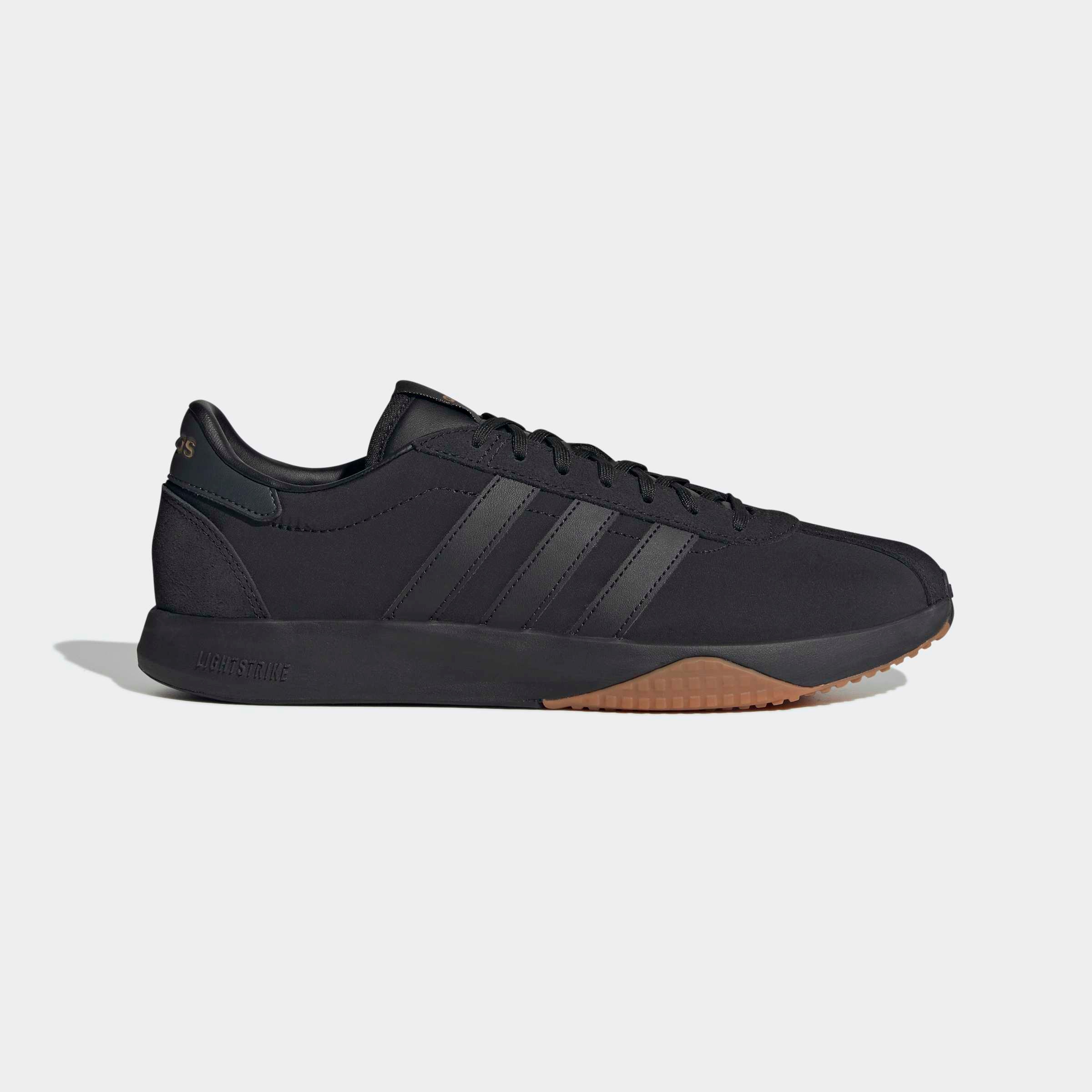 adidas Sportswear Sneaker »RUN 76/26«