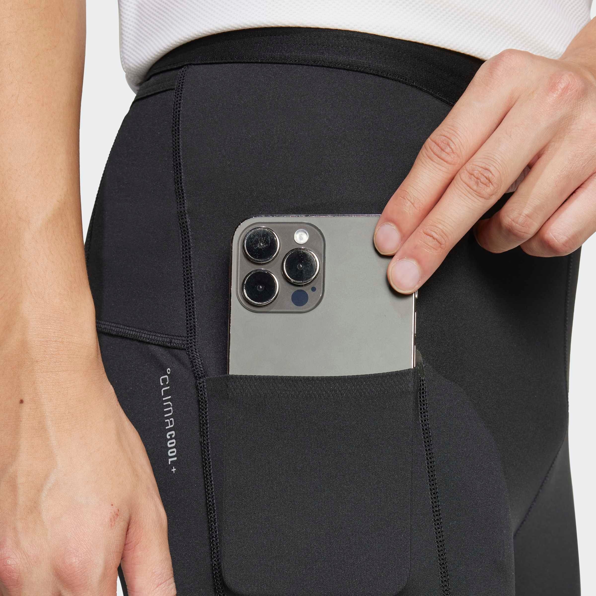 Thumbnail - adidas Performance Lauftights "ULT TIG CLIMA M"