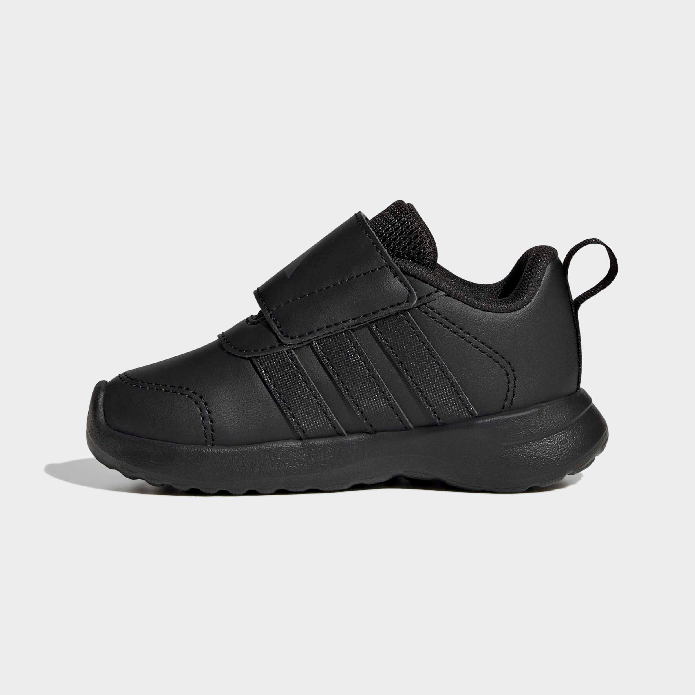 adidas Sportswear Sneaker »VL MOVE KIDS«  für Kinder