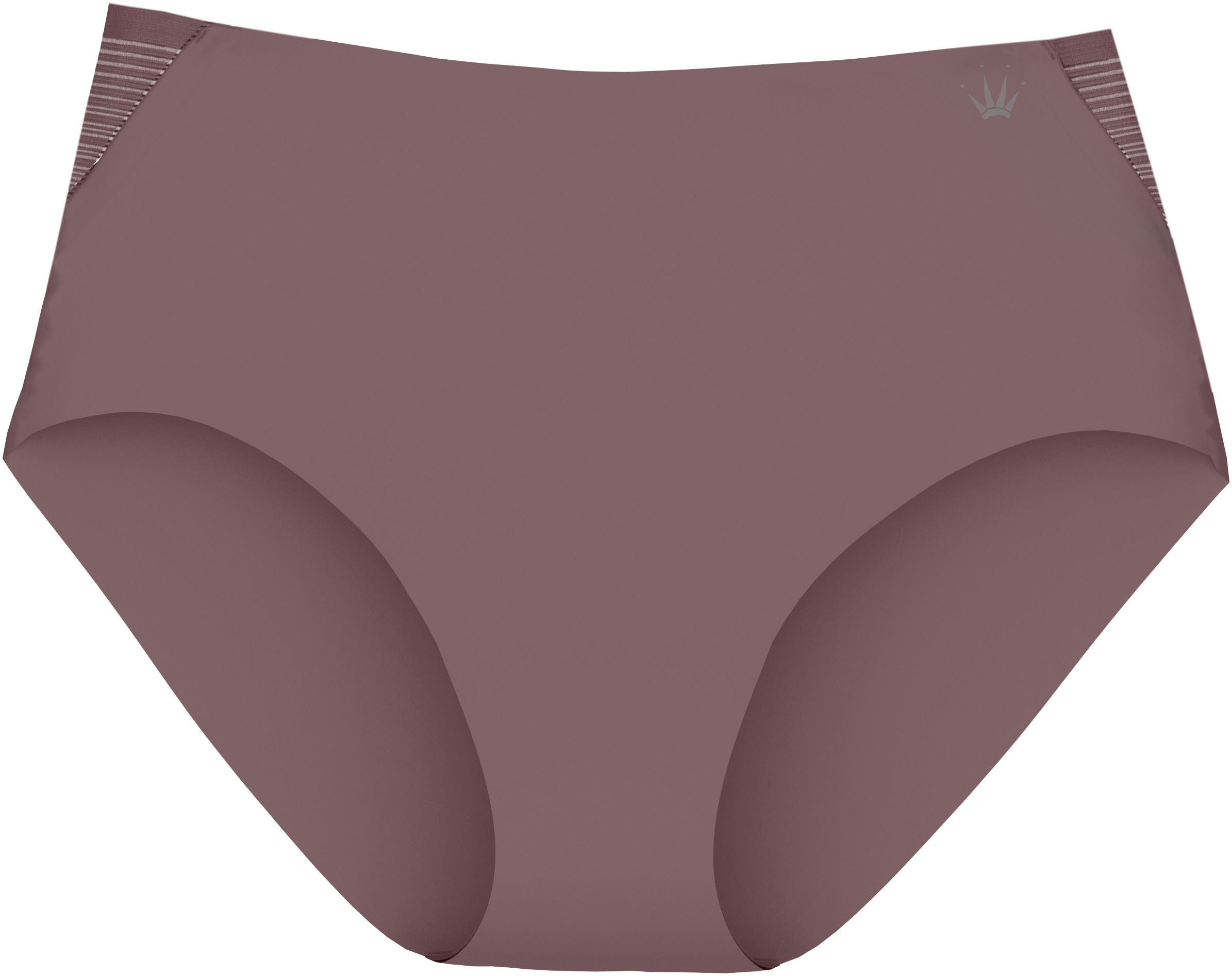 Triumph Slip »Flex Smart Maxi EX«, leicht und anschmiegsam