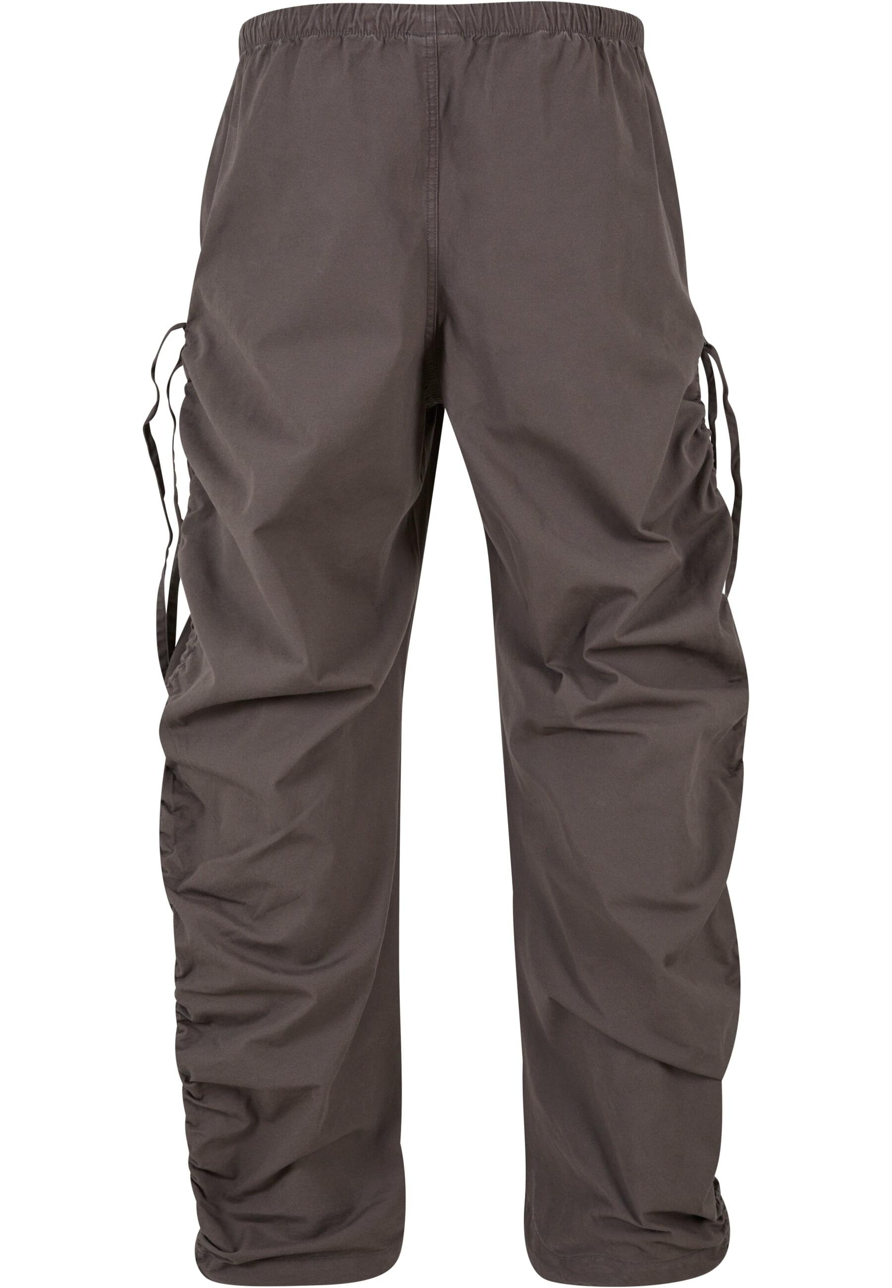Karl Kani Stoffhose "Karl Kani Herren", (1 tlg.) günstig online kaufen