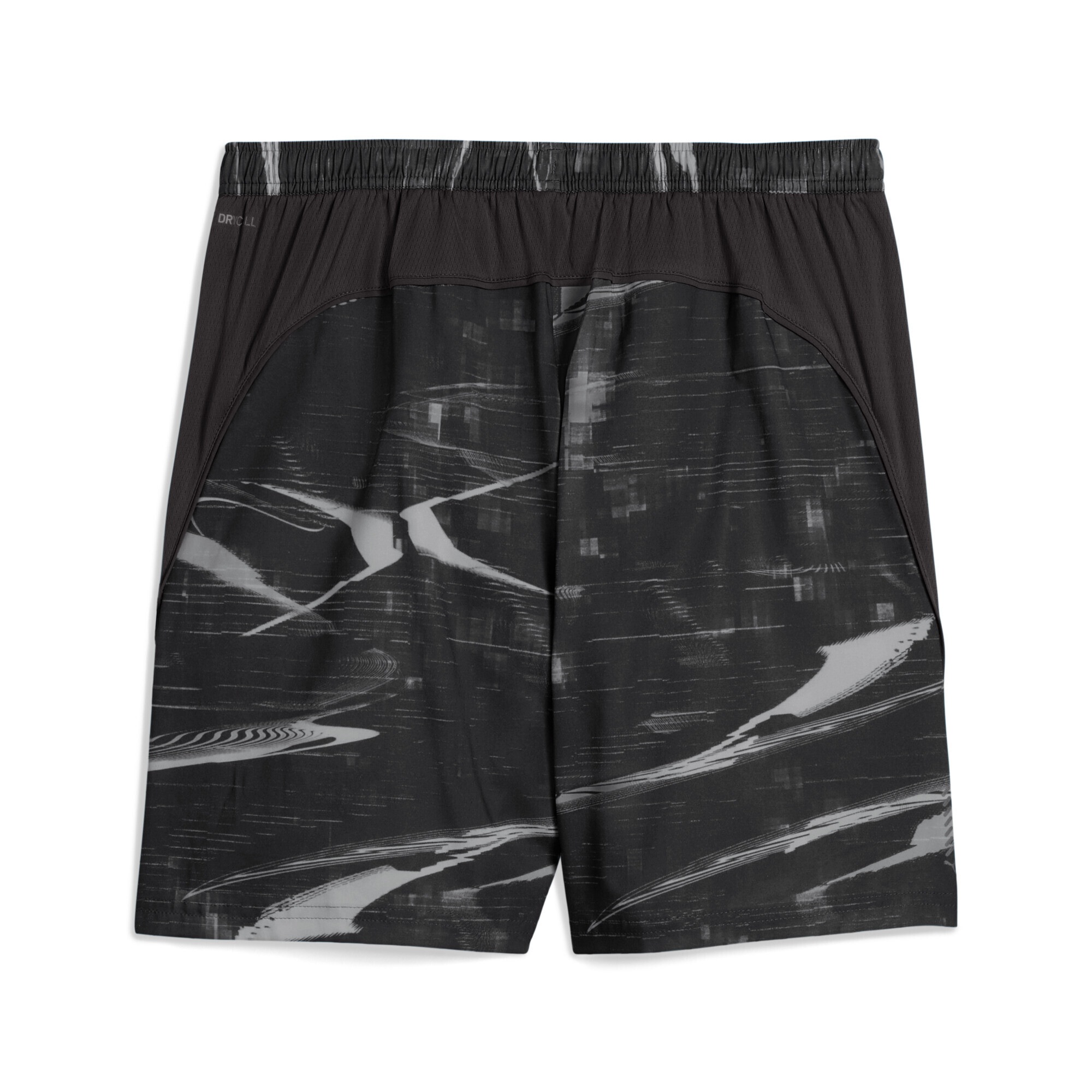 PUMA Laufshorts »RUN VELOCITY Shorts Herren«