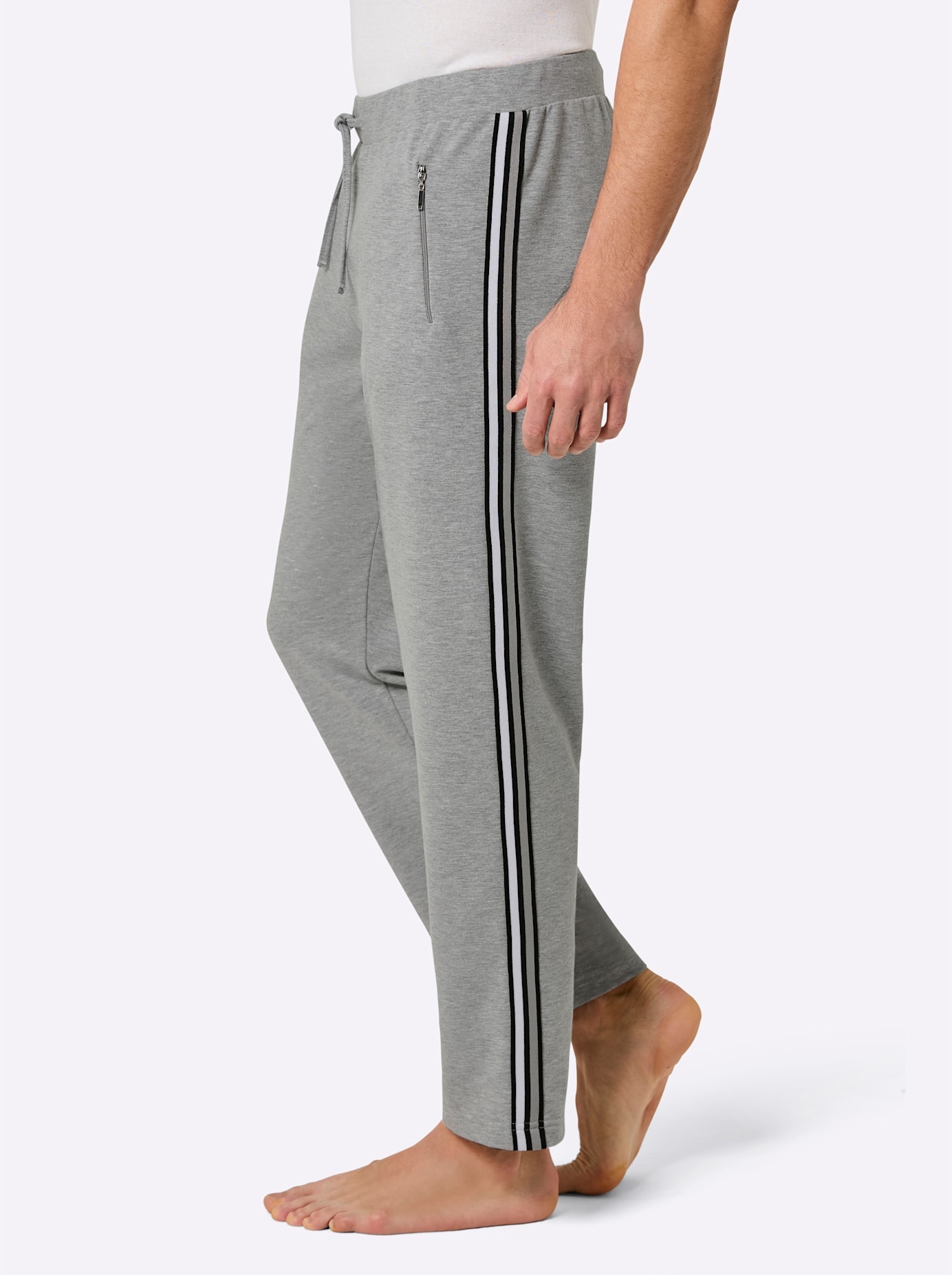 Plantier Jogginghose