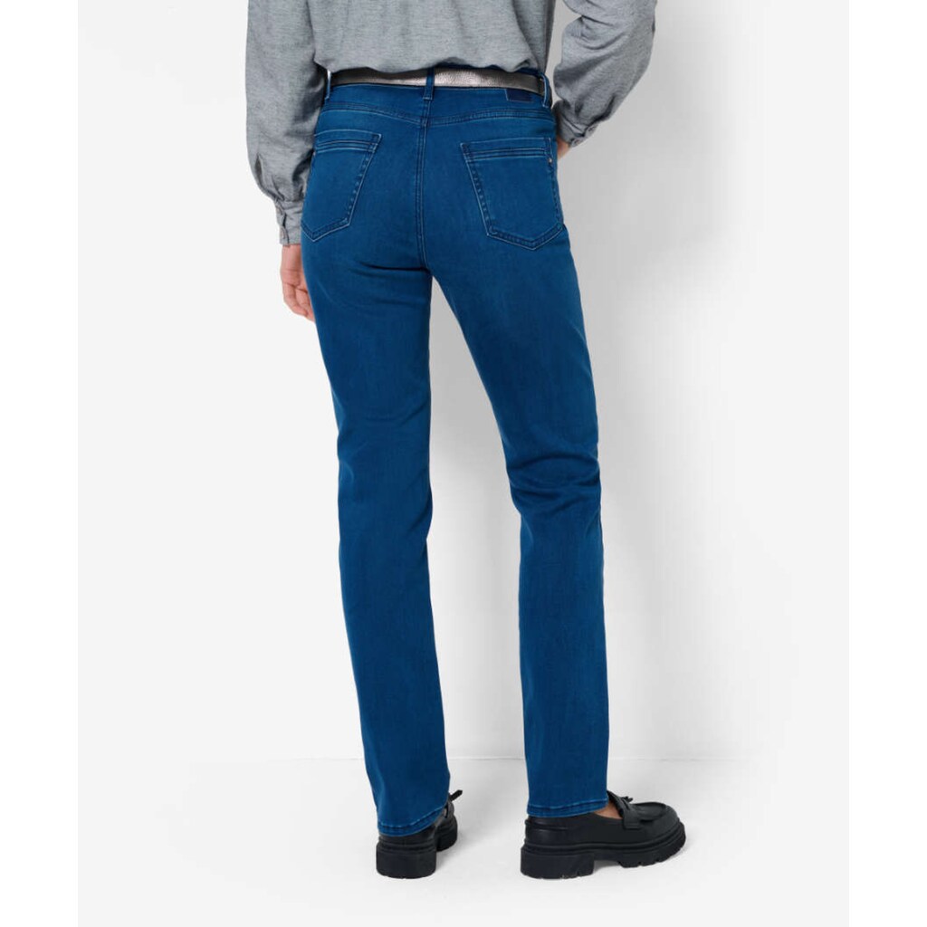 Brax 5-Pocket-Jeans »Style MARY«