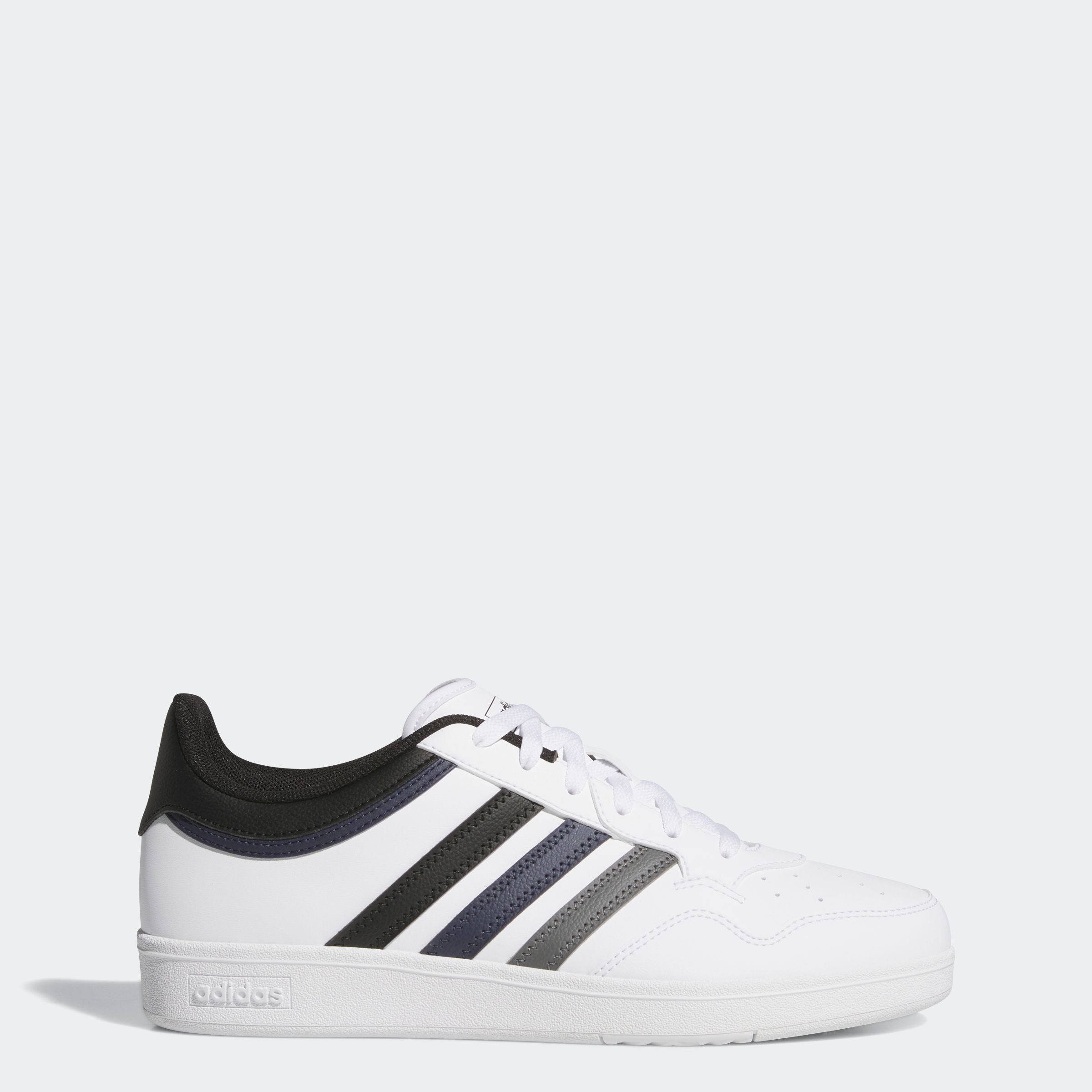 adidas Sportswear Sneaker »HOOPS 4.0«