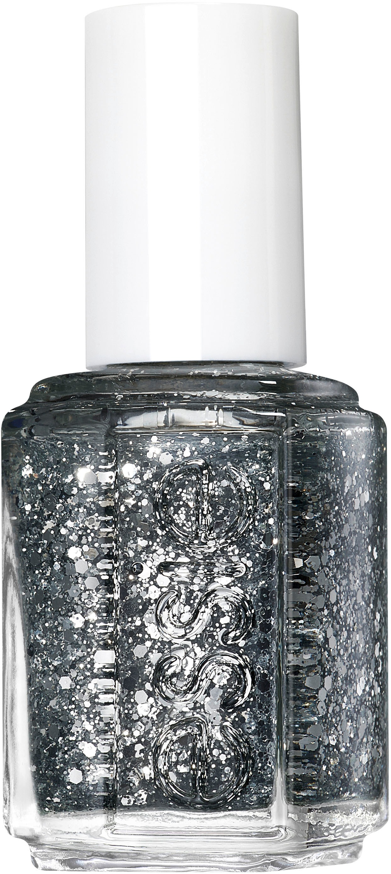 essie Nagellack-Set »Essie Nagellack X-Mas Coffret Pinguin«, mit natürlichen Inhaltsstoffen