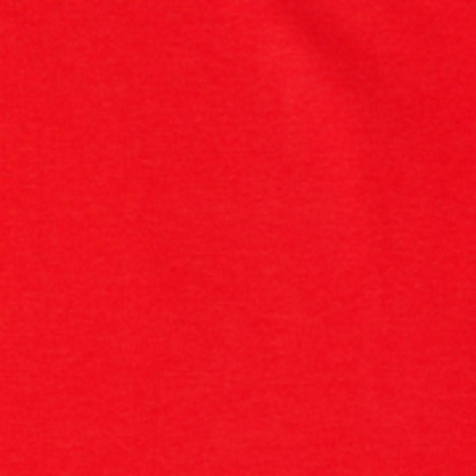 Cecil 3/4-Arm-Shirt mit 3/4 Ärmeln