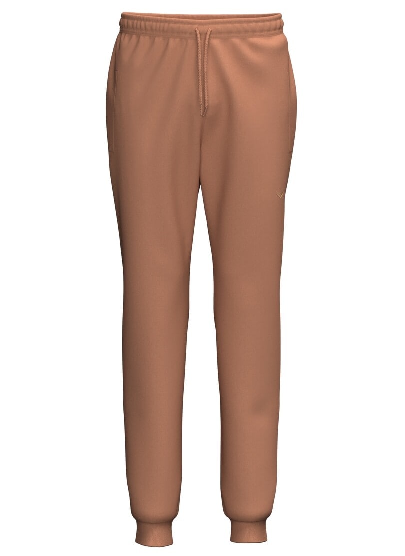 Trigema Sweathose "TRIGEMA Sweathose" günstig online kaufen