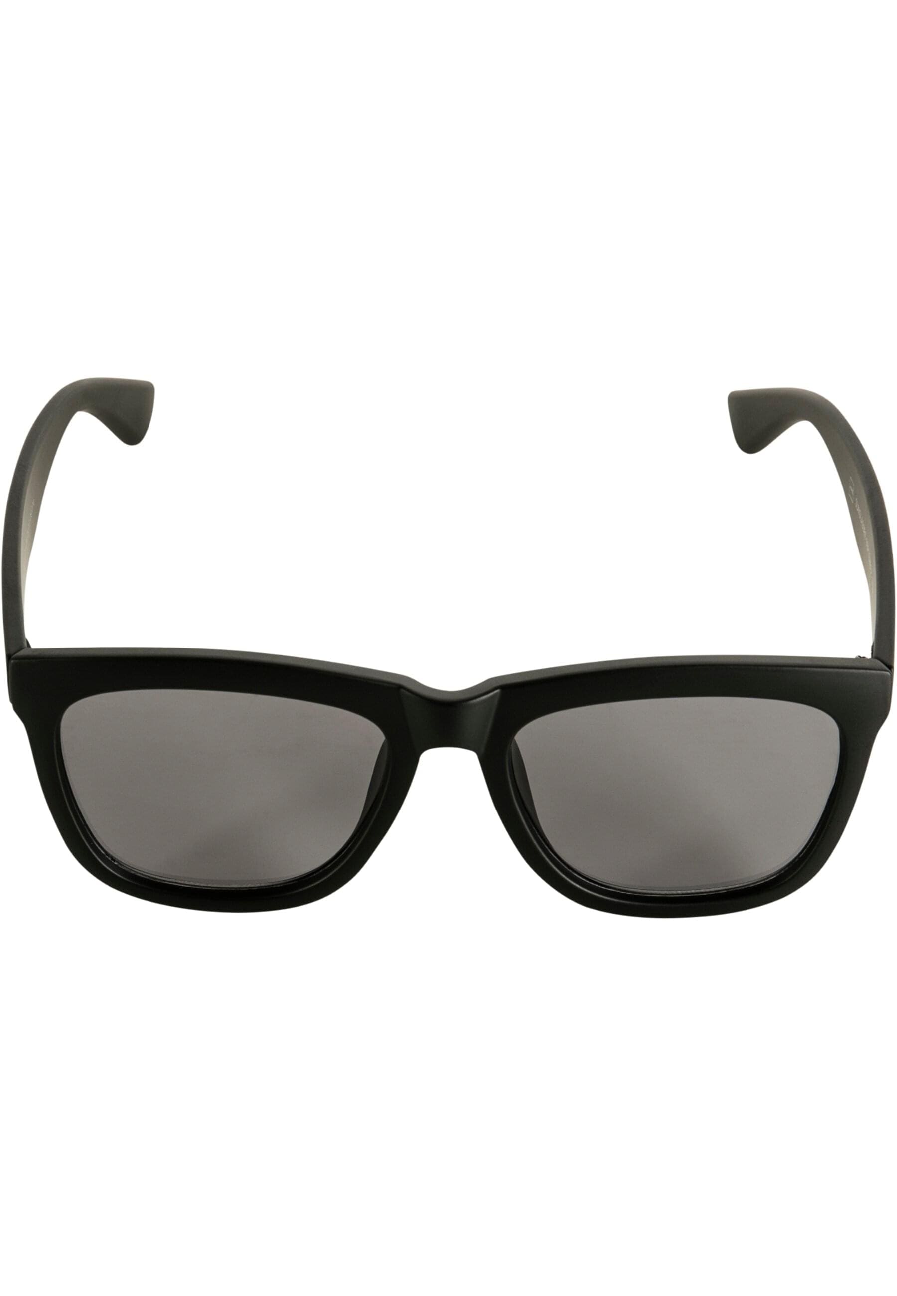 MSTRDS Sonnenbrille "MSTRDS Accessoires Sunglasses September"