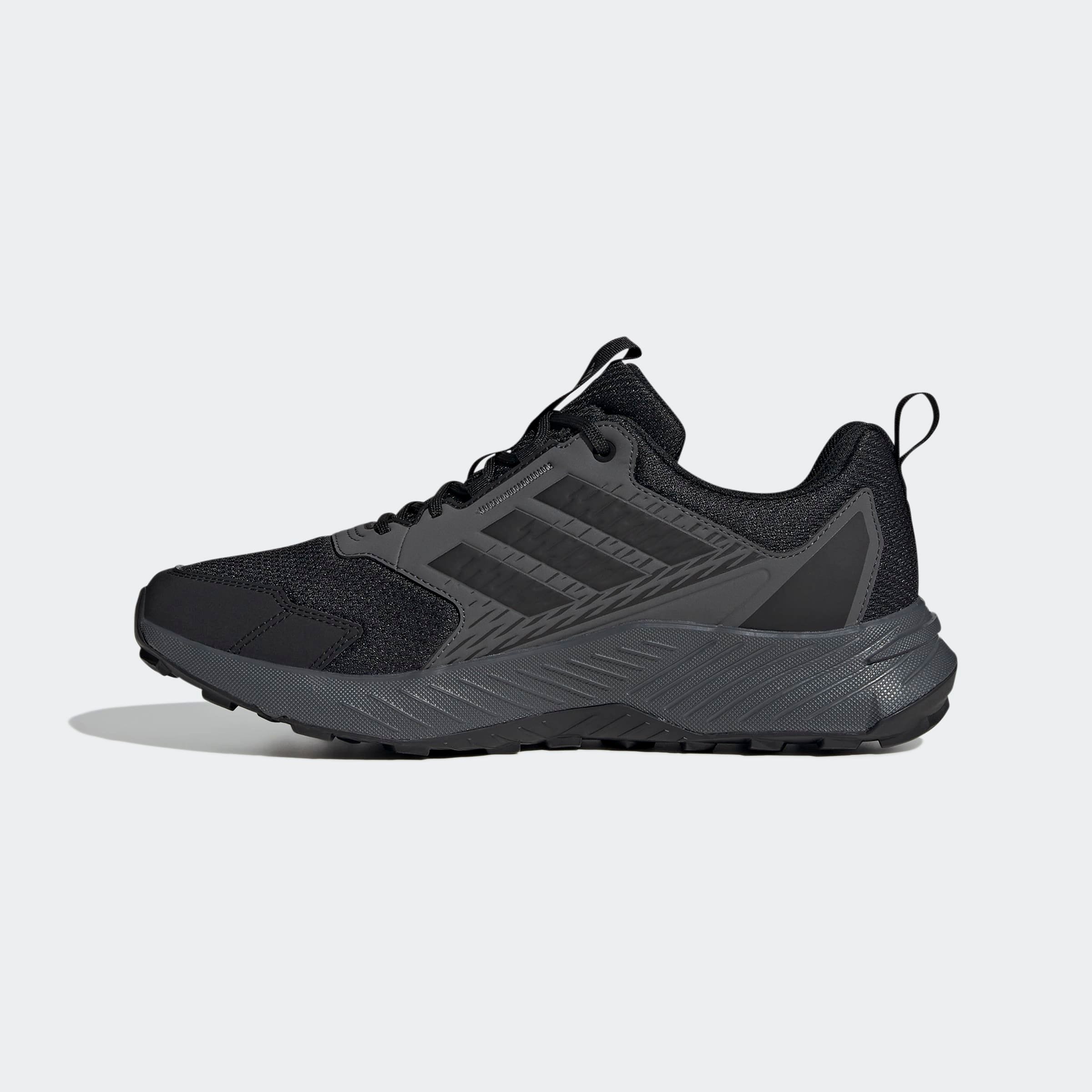 adidas TERREX Trailrunningschuh »TRACEFINDER TRAILRUNNING«