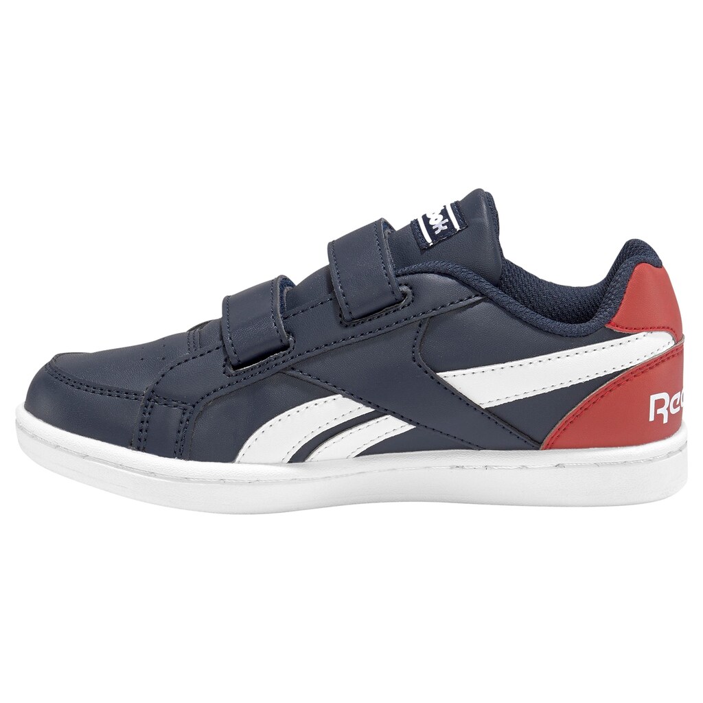 Reebok Sneaker »REEBOK ROYAL PRIME«