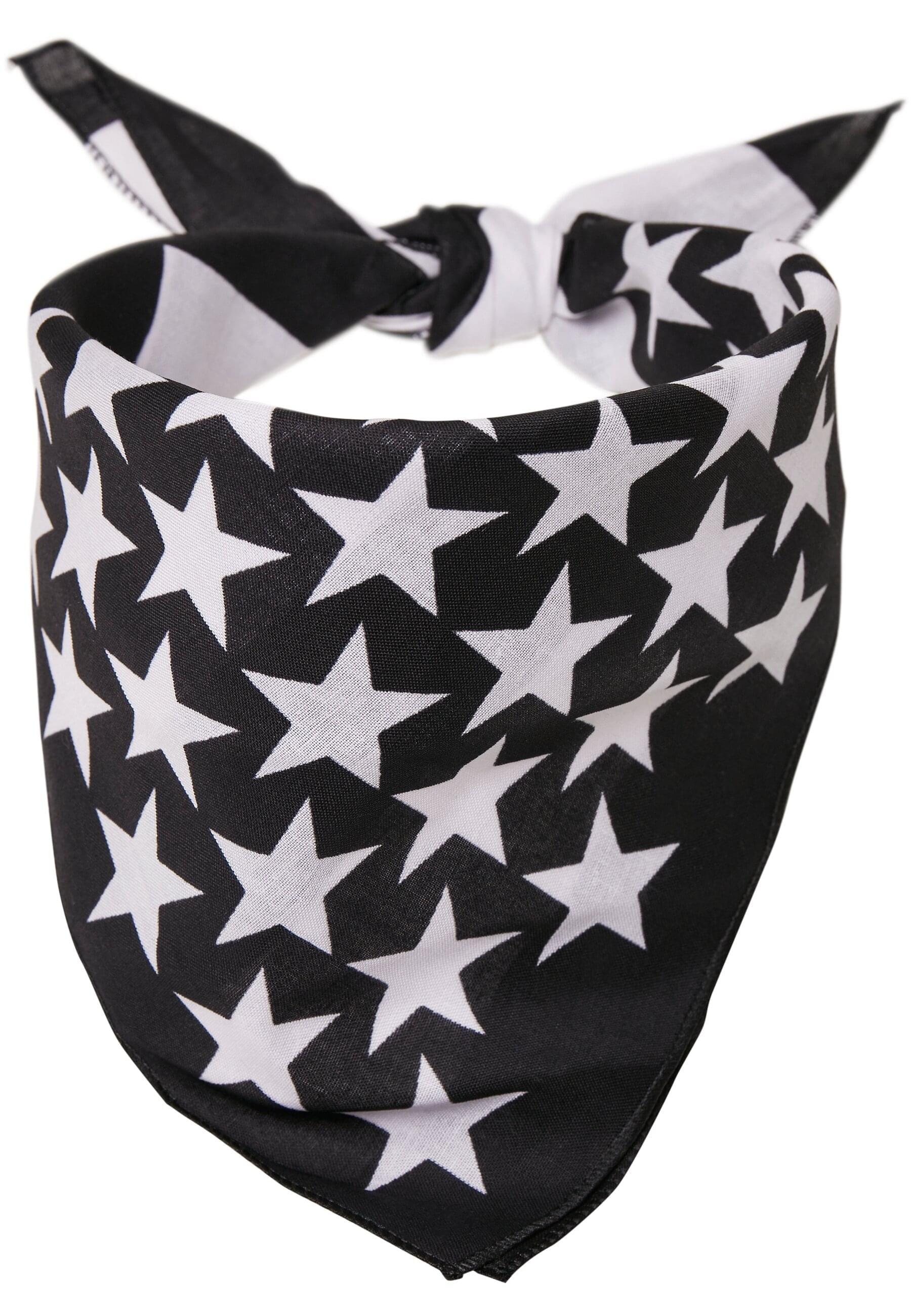 MSTRDS Halstuch »MSTRDS Unisex Bandana«