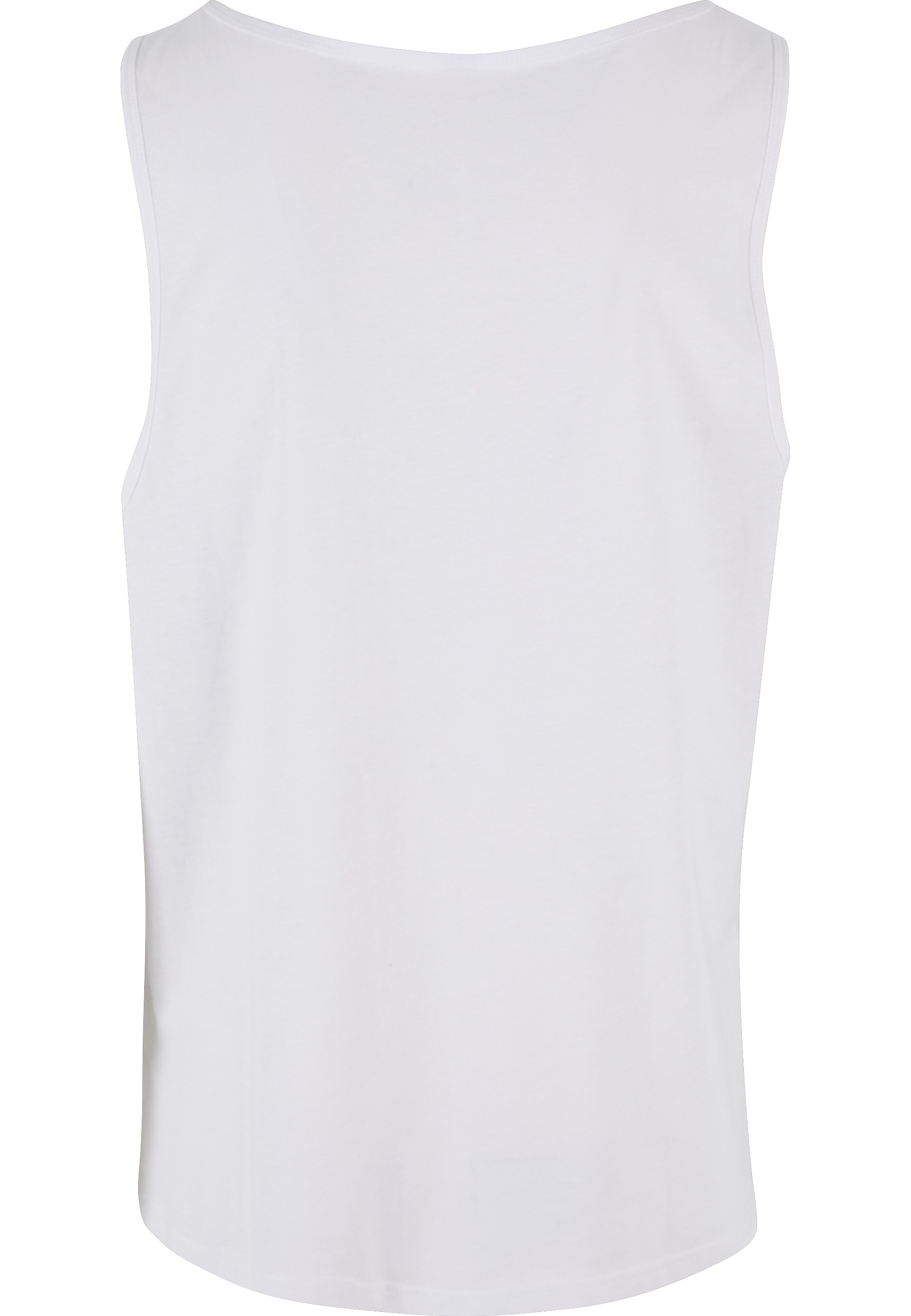 Rocawear Muskelshirt "Rocawear Herren Rocawear Basic Tanktop" 1 Stk. günstig online kaufen