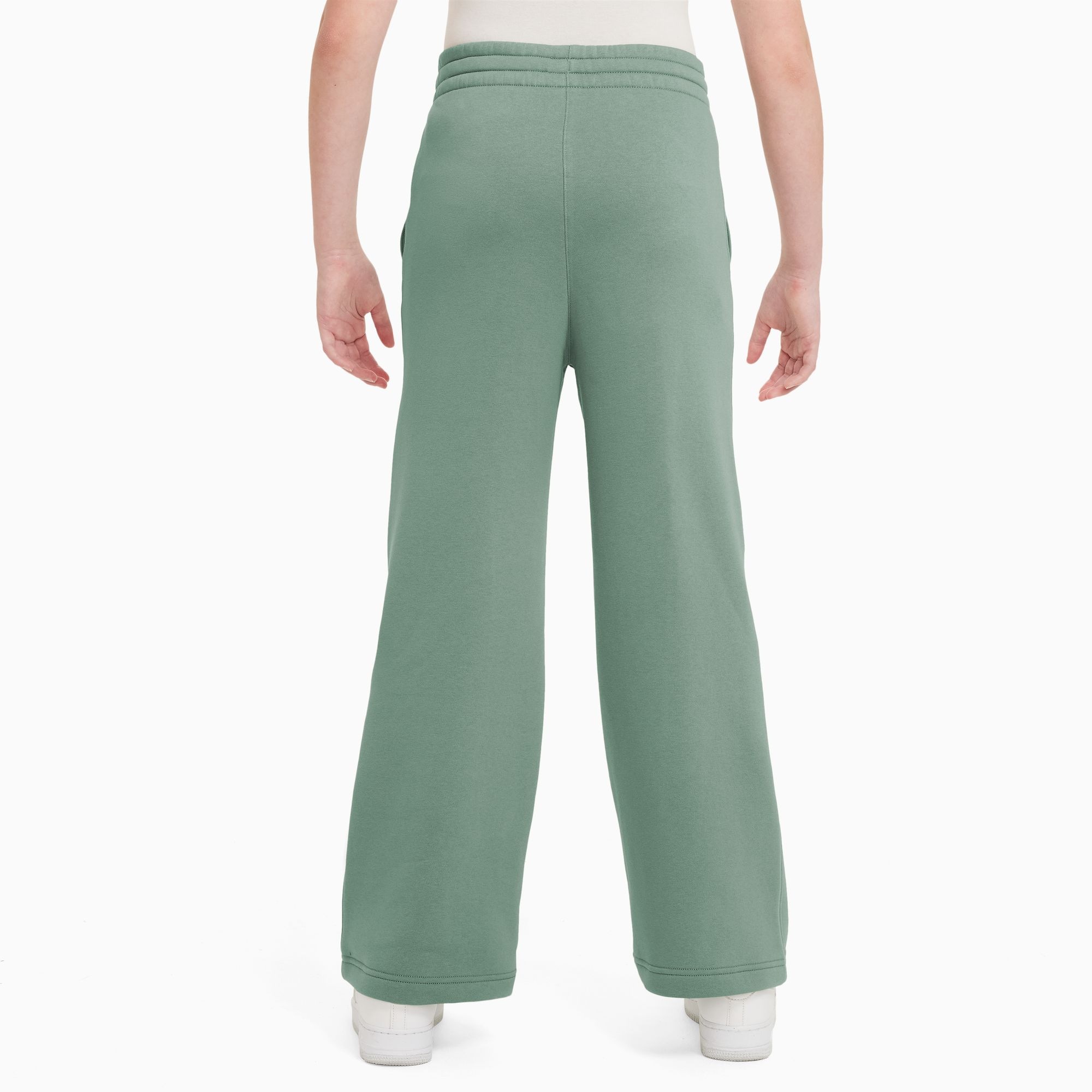 Nike Sportswear Sporthose »G NSW CLUB FLC WL PNT LBR«  für Jugendliche, sportlicher Stil