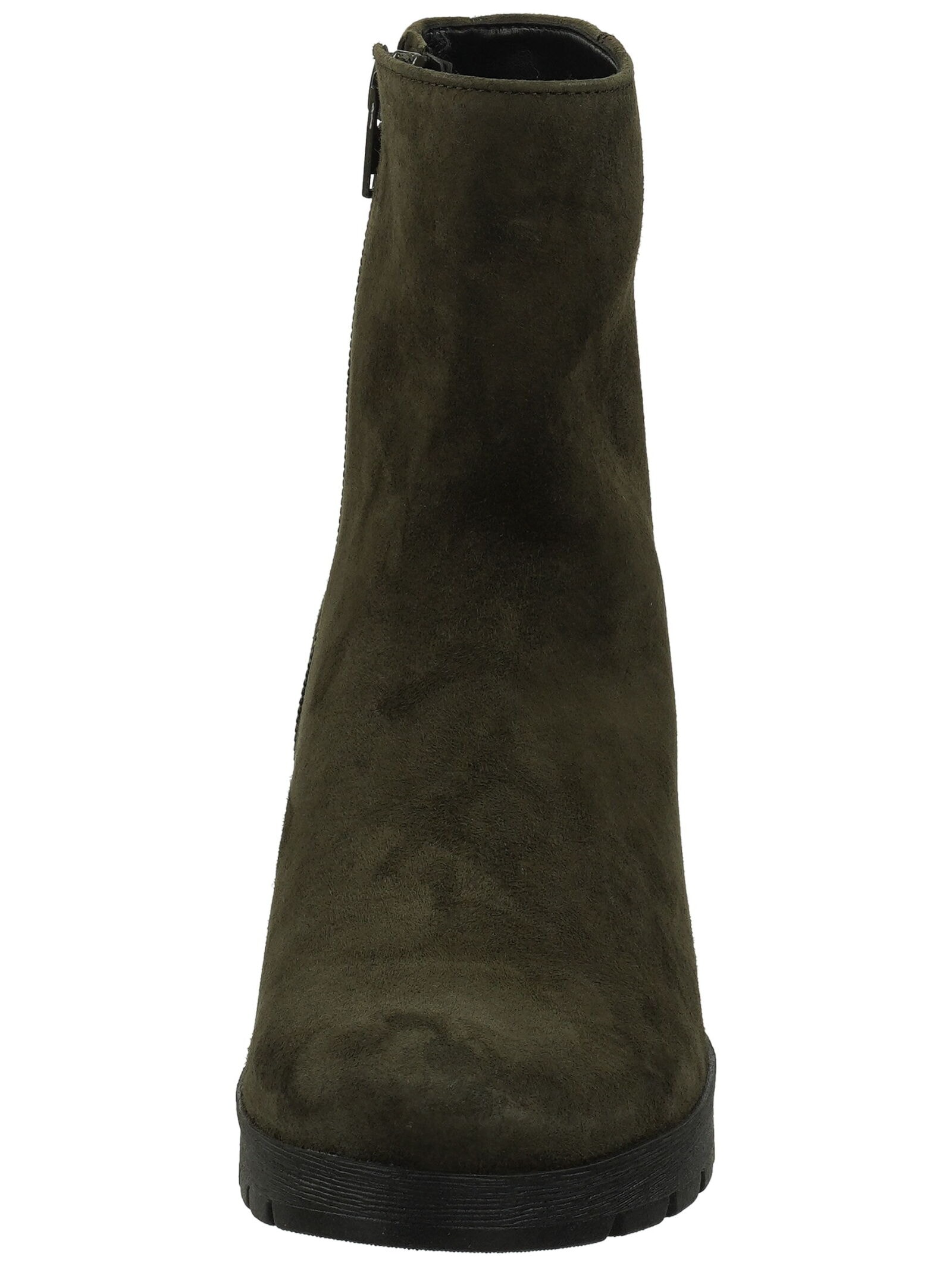 Gabor Comfort Stiefelette »Gabor Comfort Stiefelette Leder«