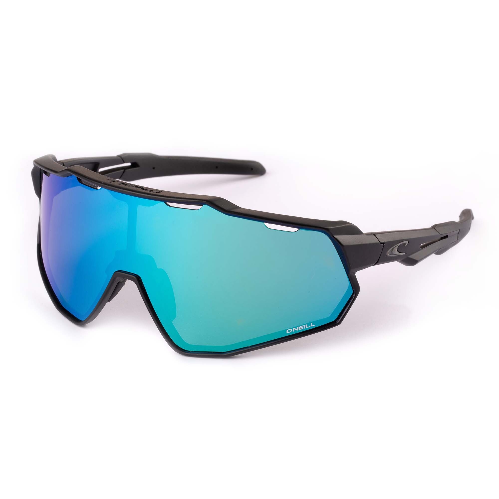 ONeill "ONeill Sonnenbrille"