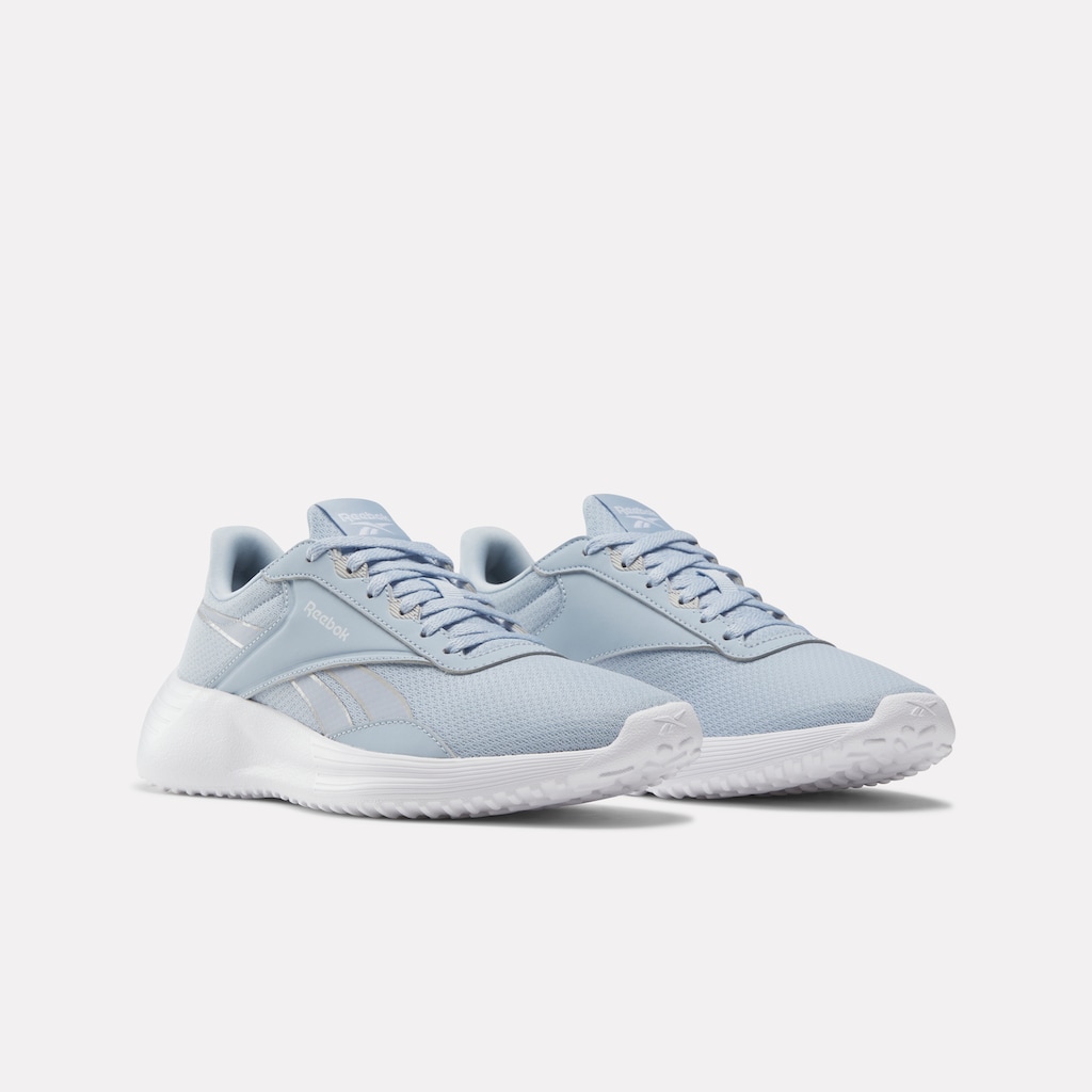 Reebok Laufschuh »REEBOK LITE 4«