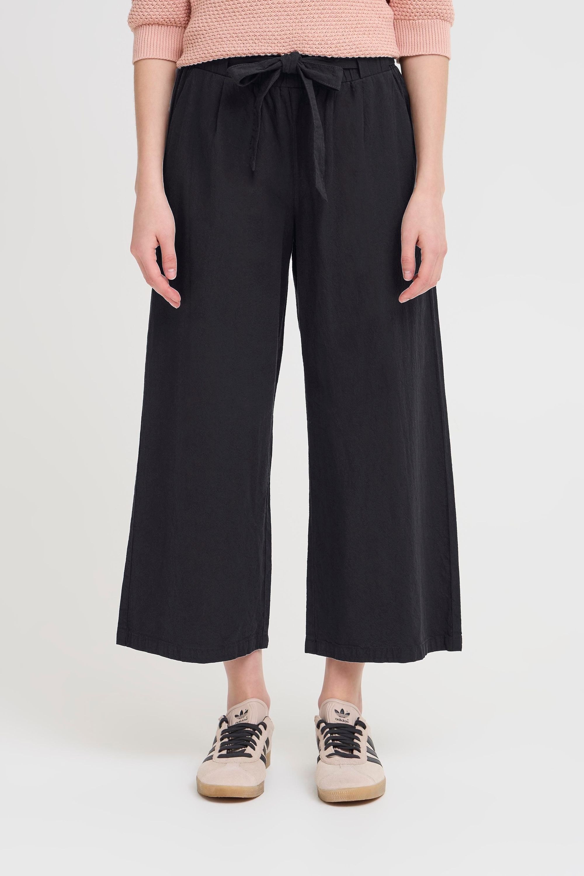 OXMO Culotte »Culotte OXLINASA«