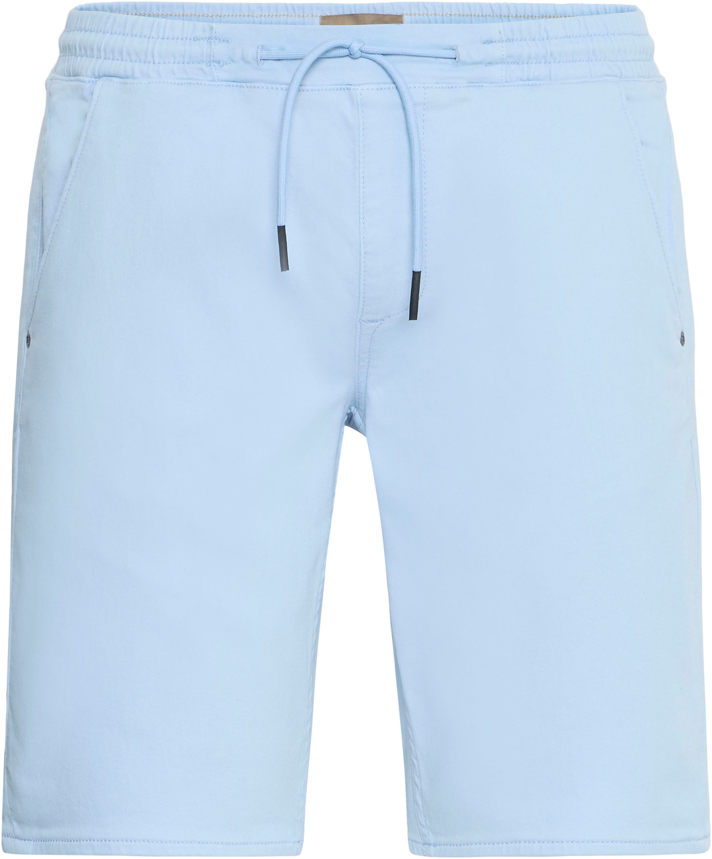 Blend Shorts »BHBLIZZARD-Denimshorts-Jogg«