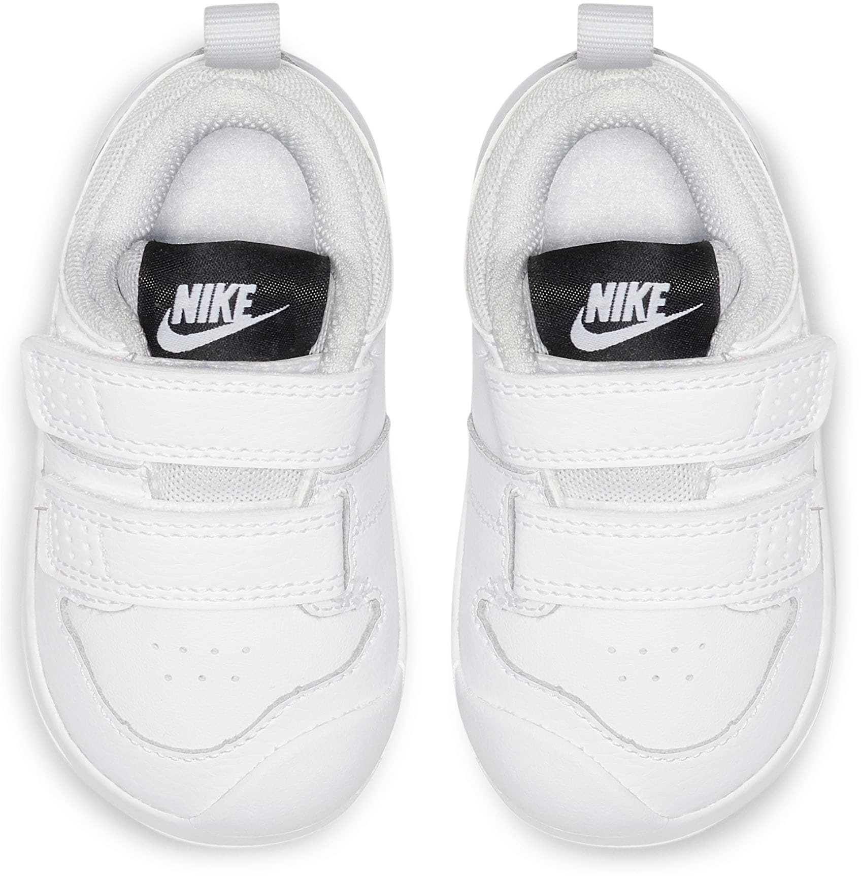 Nike Sneaker »PICO 5«, mit Klettverschluss