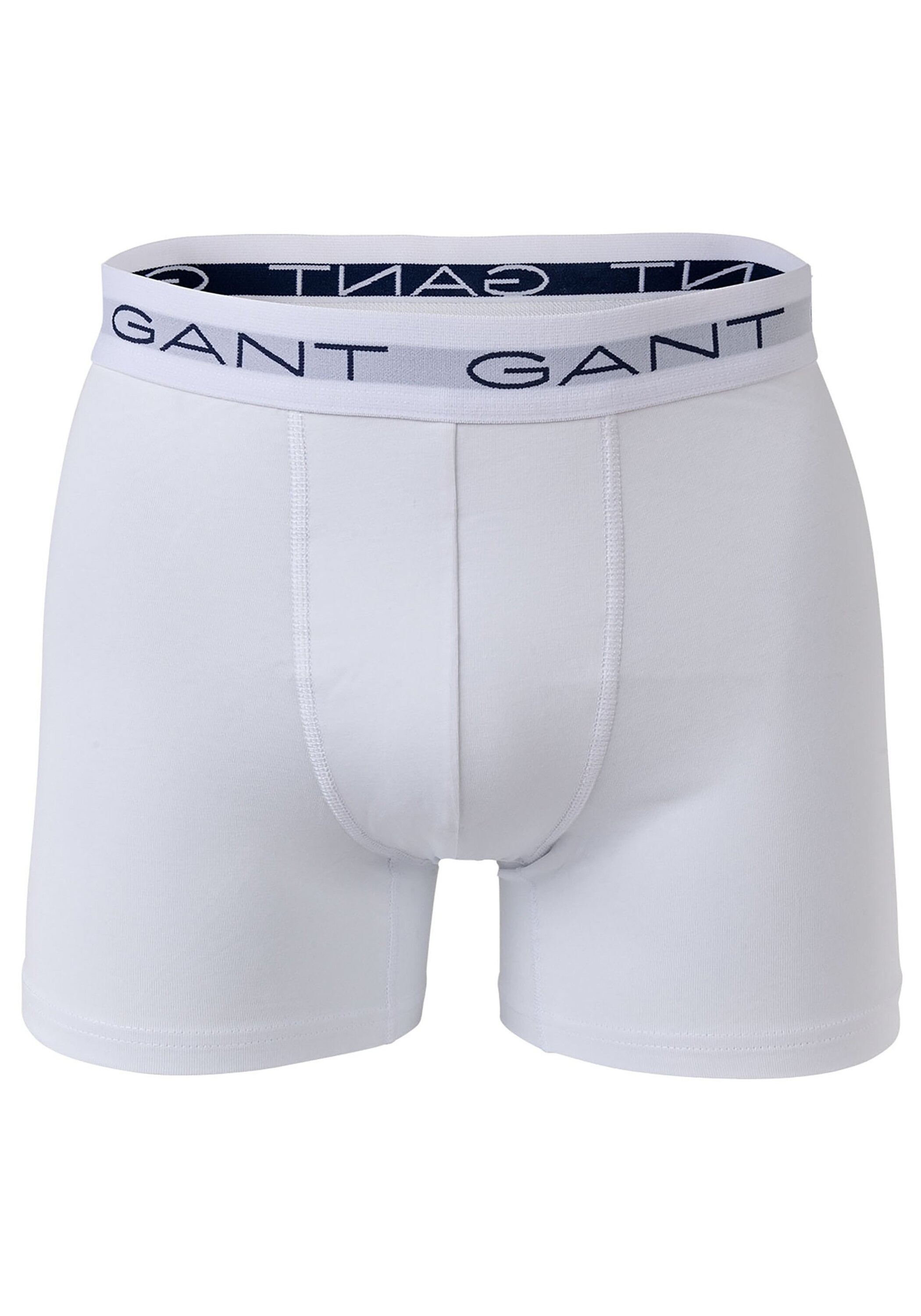 Gant Boxershorts "Boxershort 3er Pack" günstig online kaufen