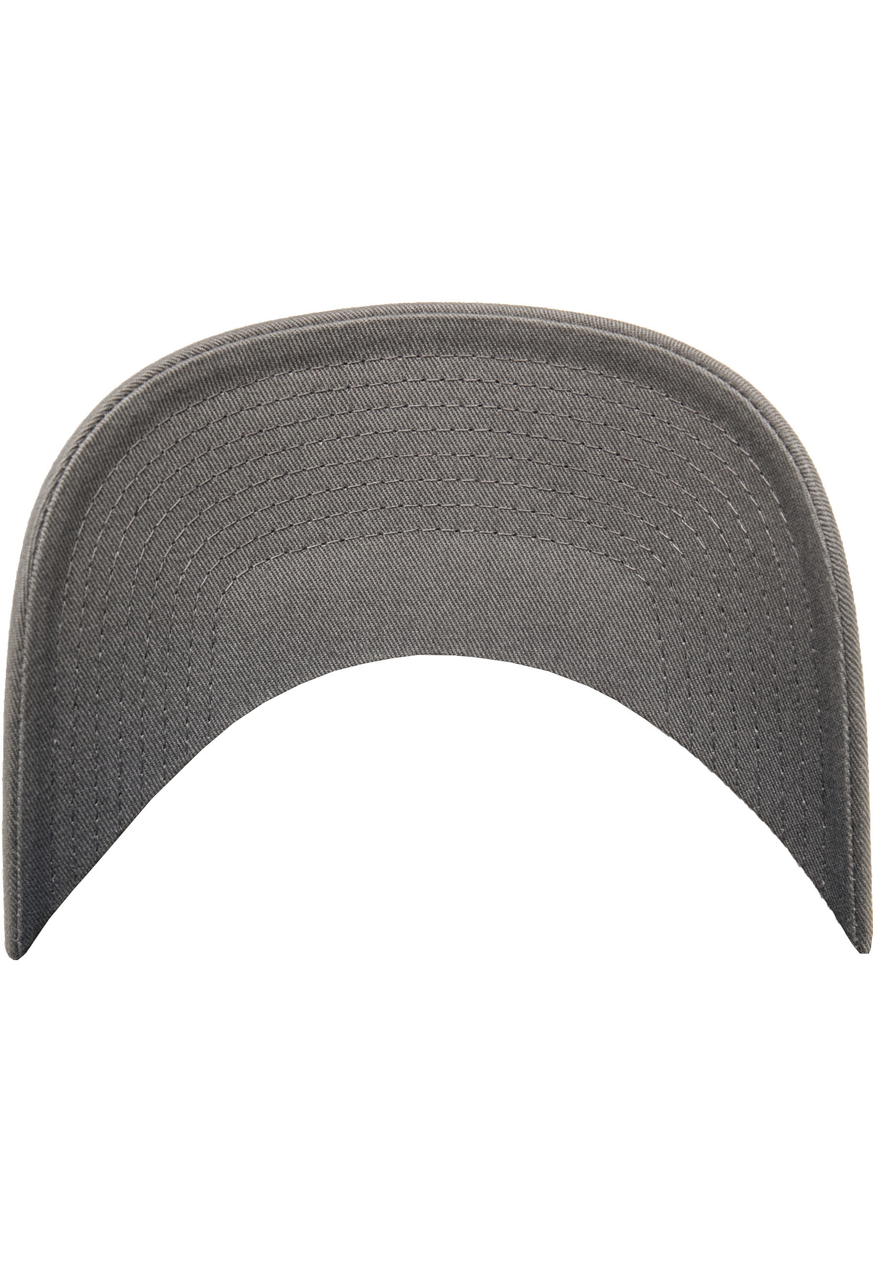 Flexfit Flex Cap »Flexfit Accessoires 5-Panel Curved Classic Snapback«