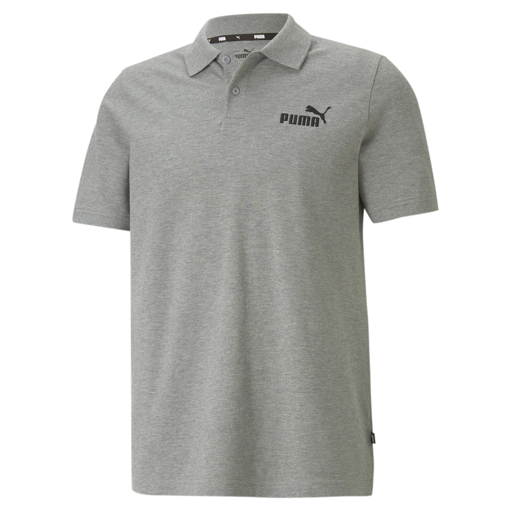 Poloshirt »ESS PIQUE POLO«