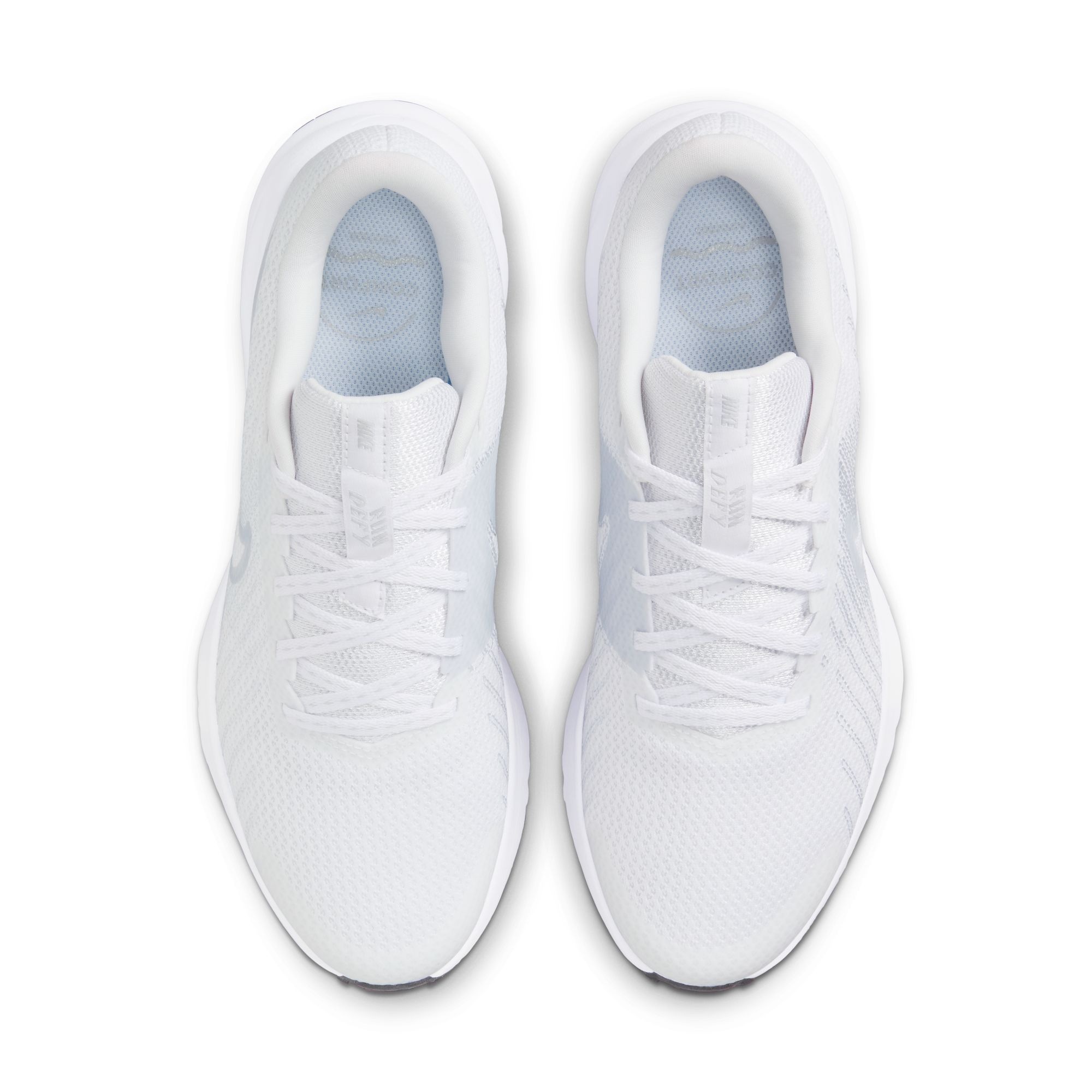 Nike Laufschuh »W RUN DEFY«