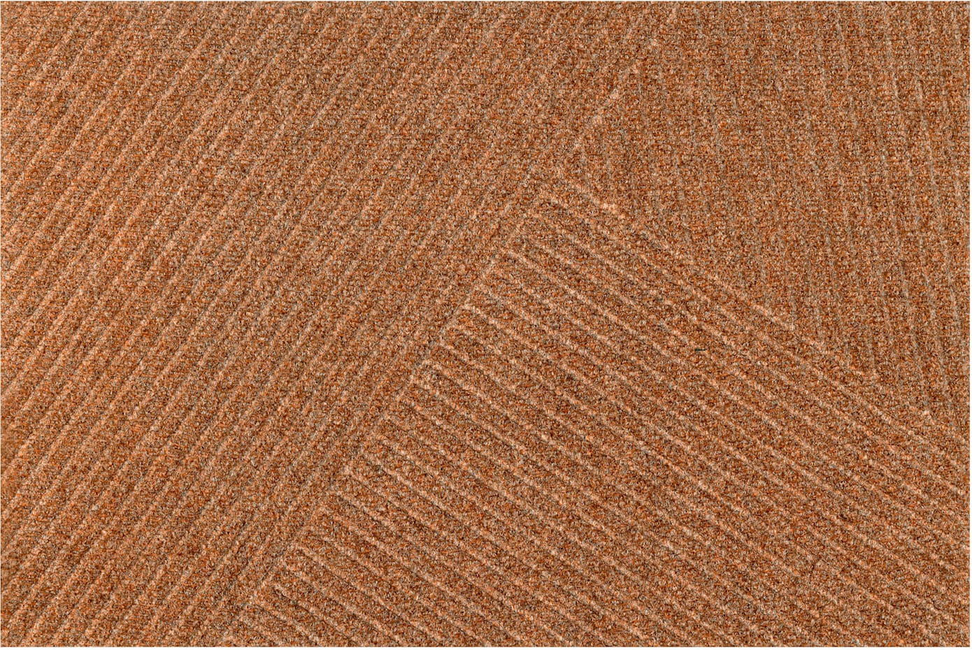 wash+dry by Kleen-Tex Fußmatte rechteckig 7 mm Höhe günstig online kaufen